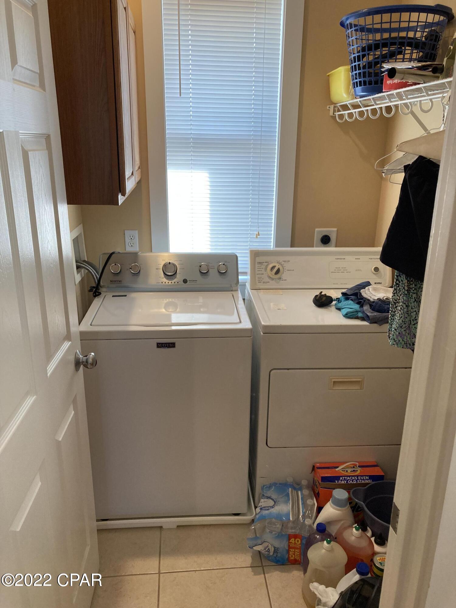 Biltmore Beach - Residential