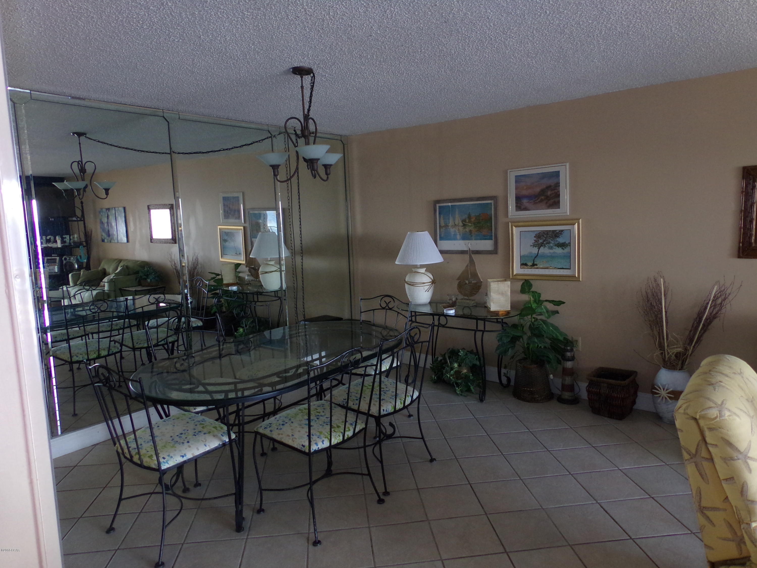 Moondrifter - Residential