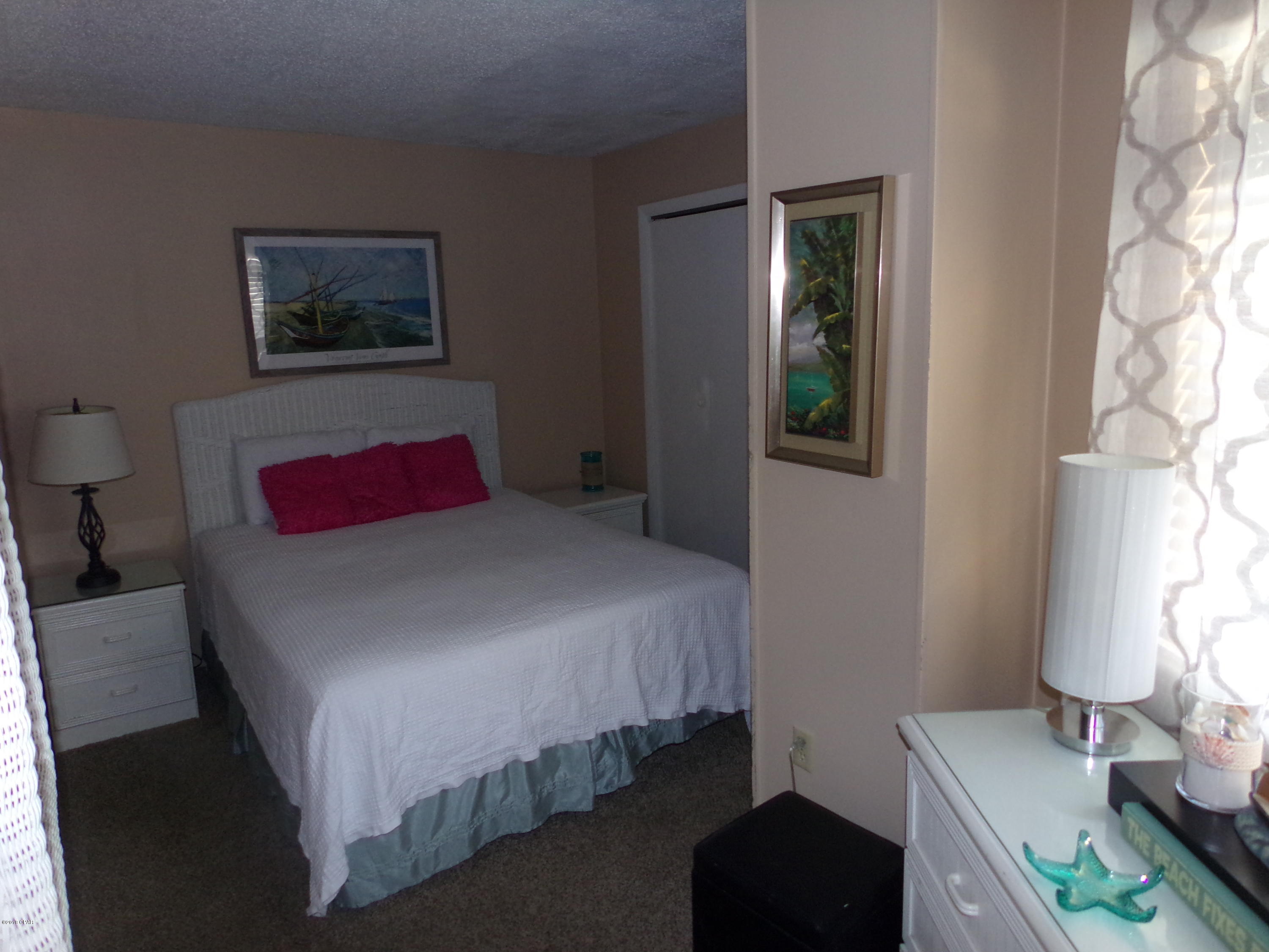 Moondrifter - Residential