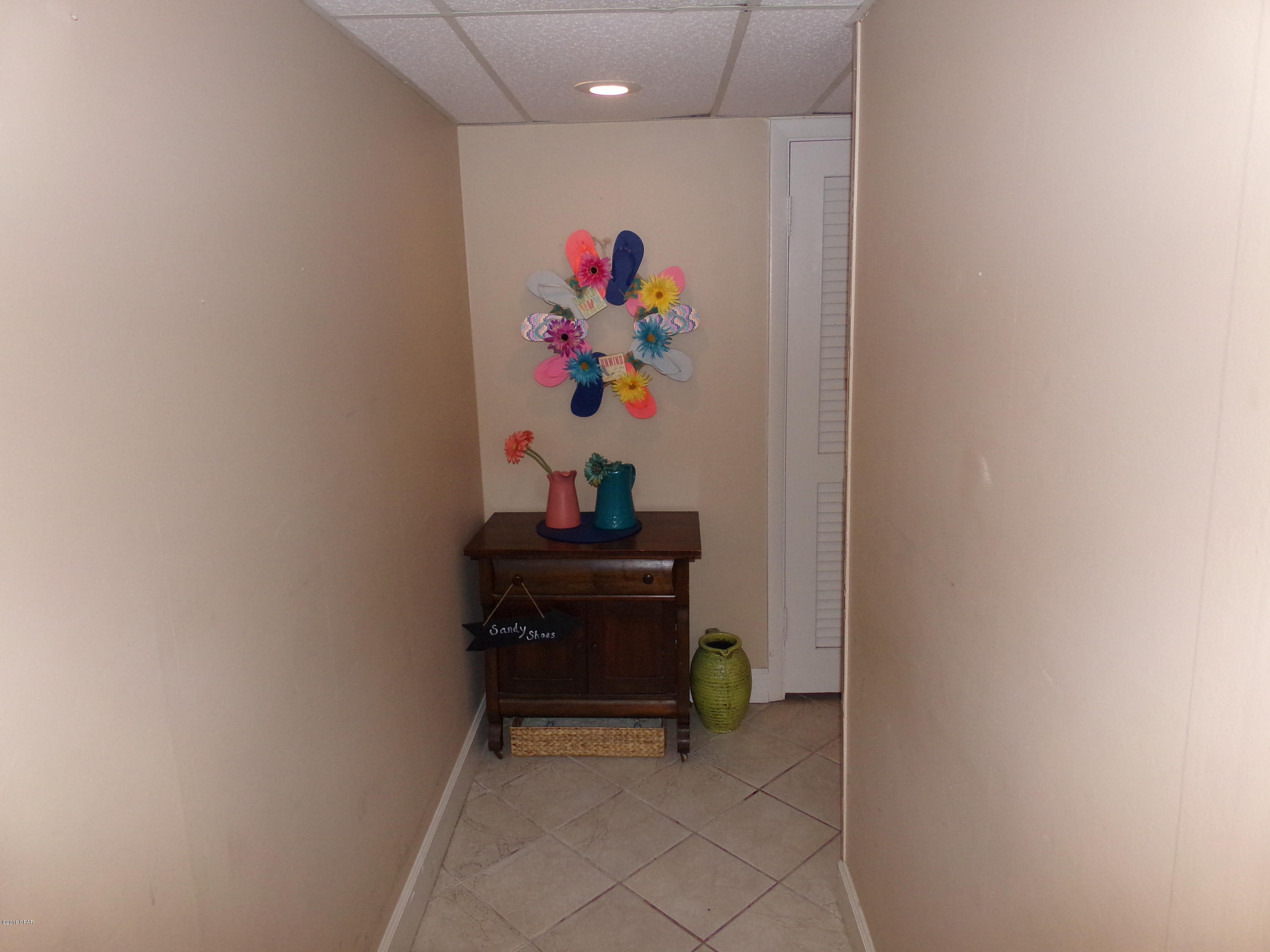 Moondrifter - Residential