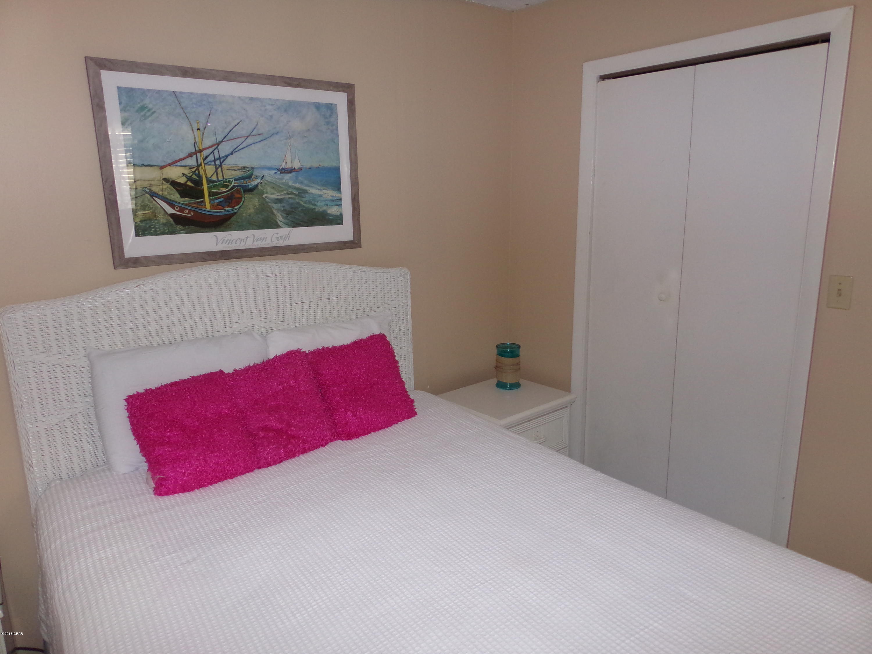 Moondrifter - Residential