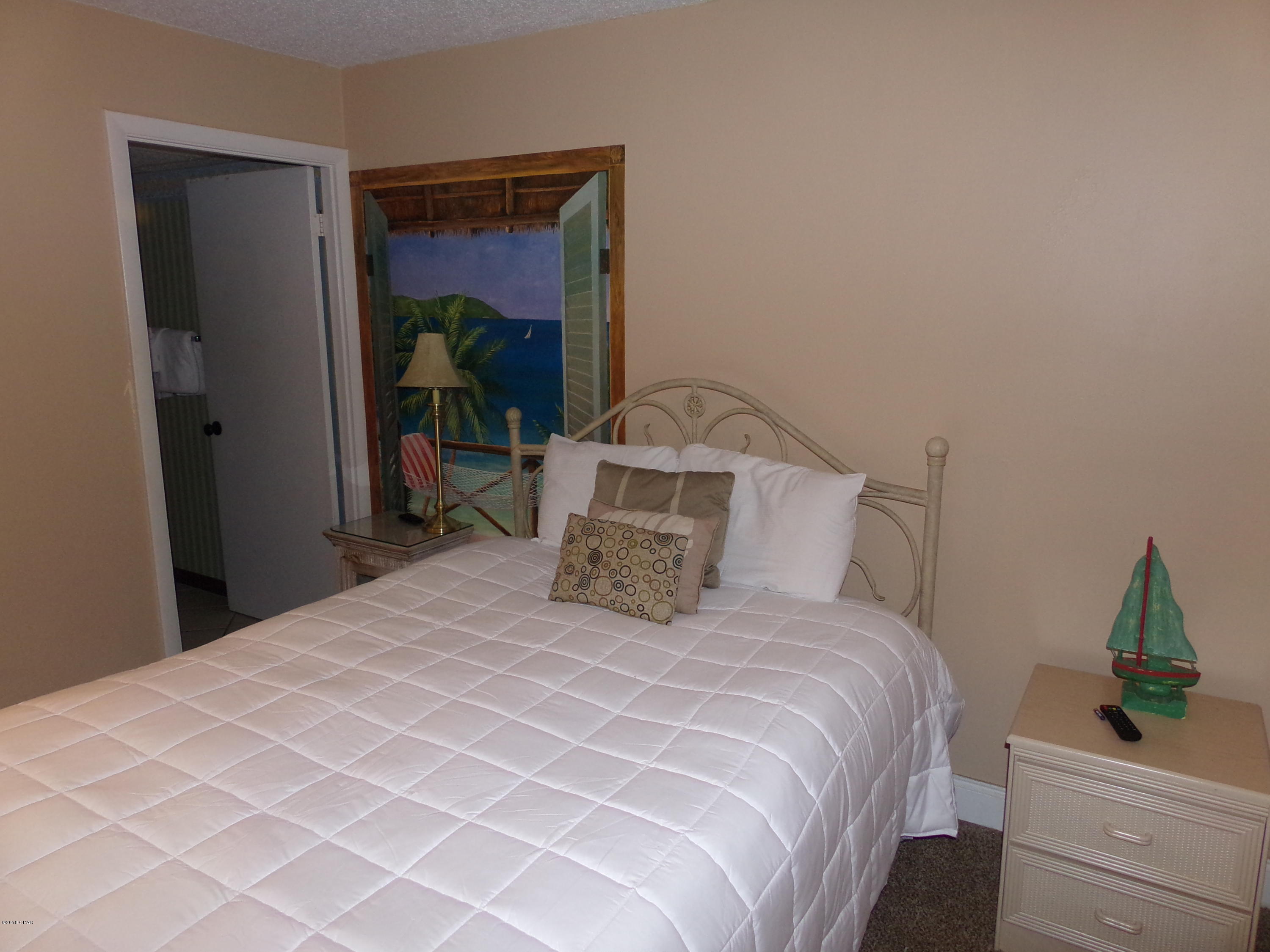 Moondrifter - Residential