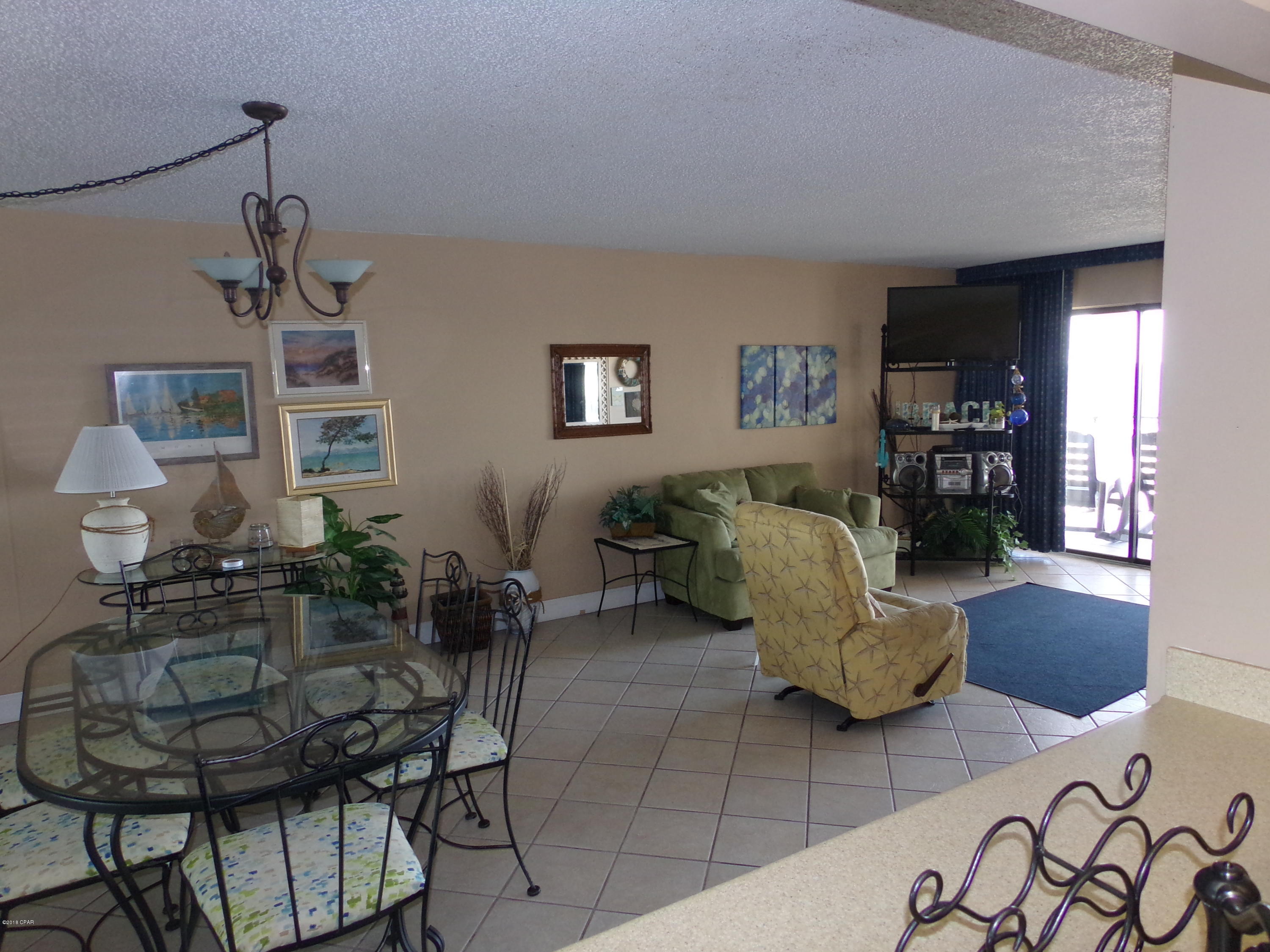 Moondrifter - Residential