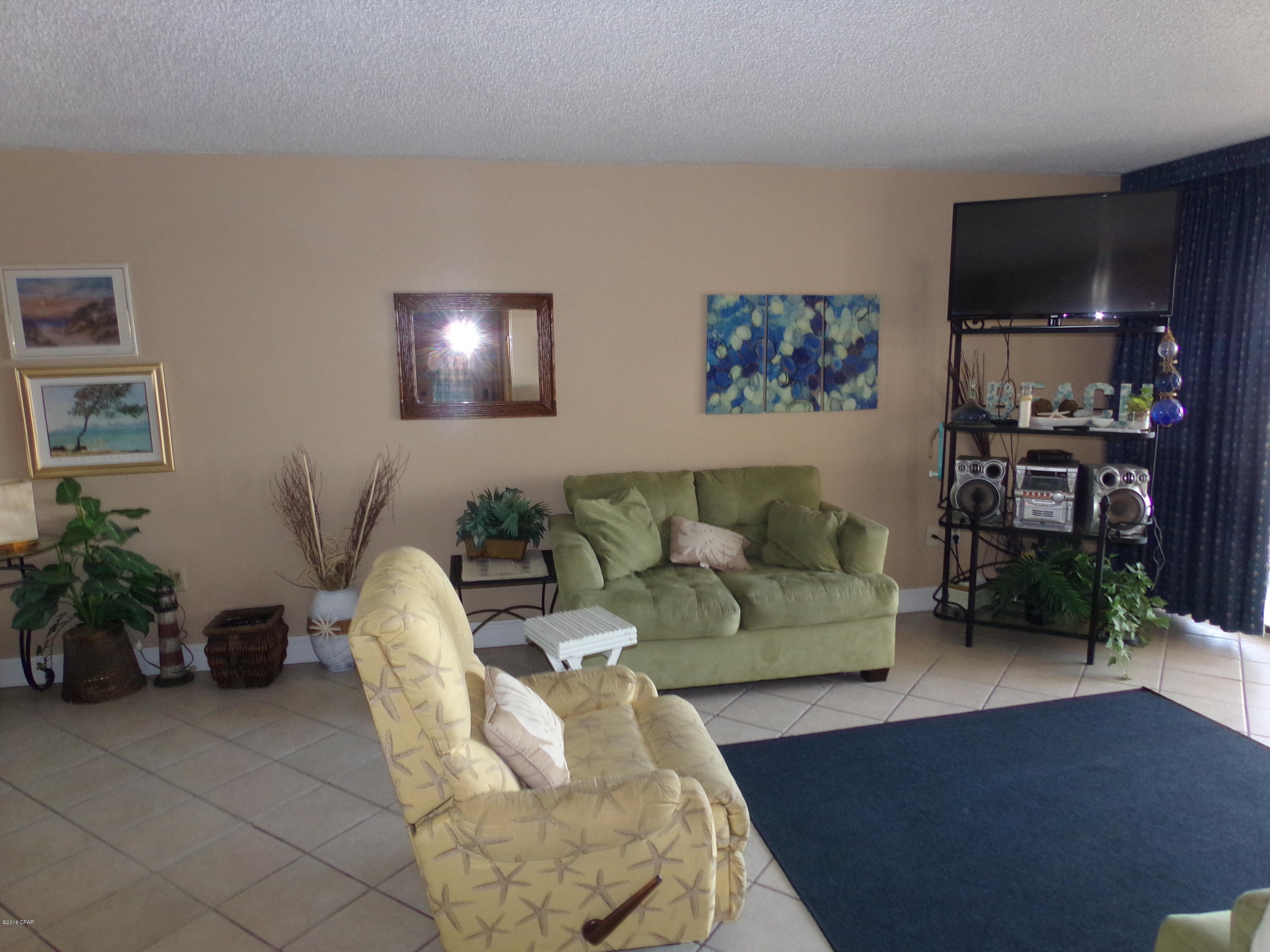 Moondrifter - Residential