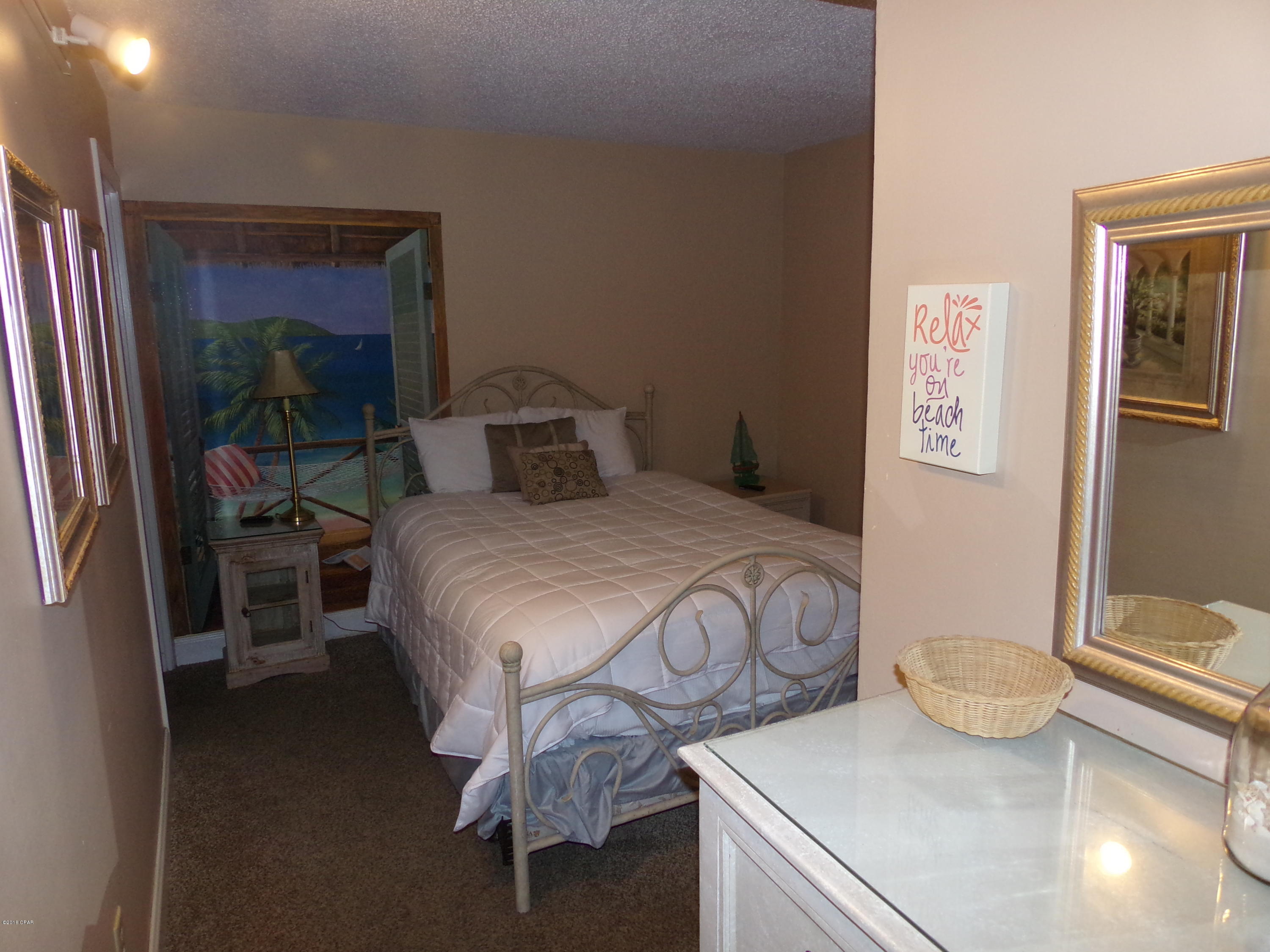 Moondrifter - Residential