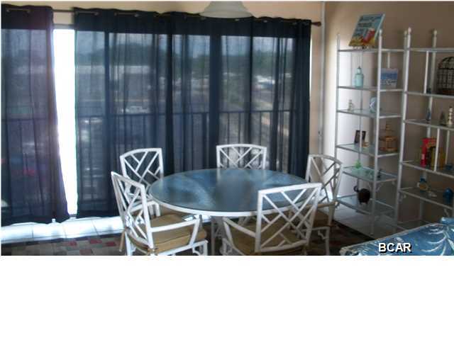 Moondrifter - Residential