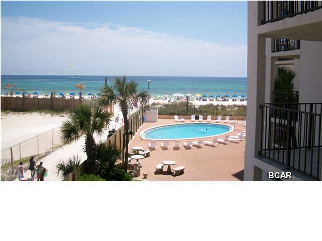 Moondrifter - Residential