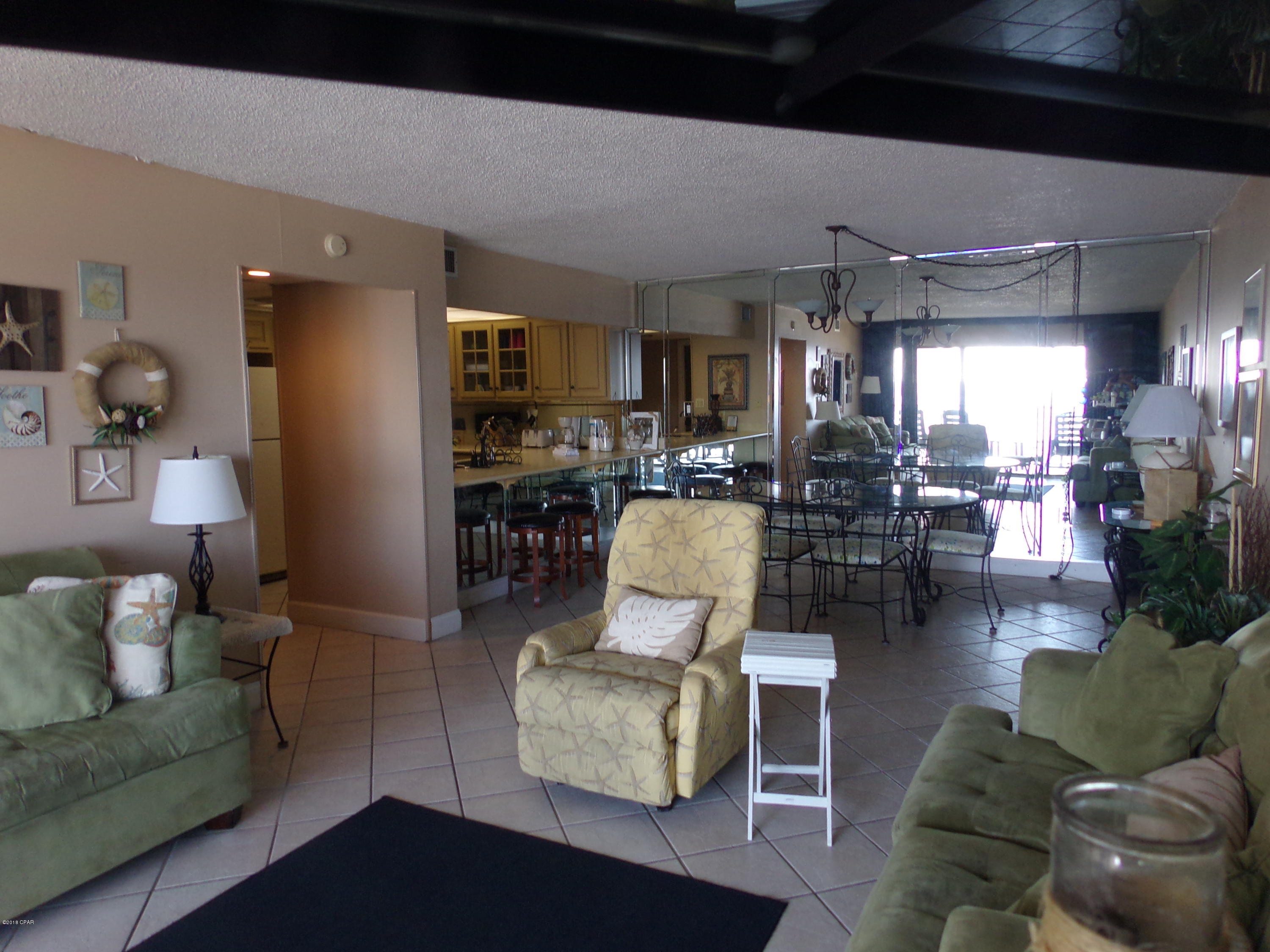 Moondrifter - Residential