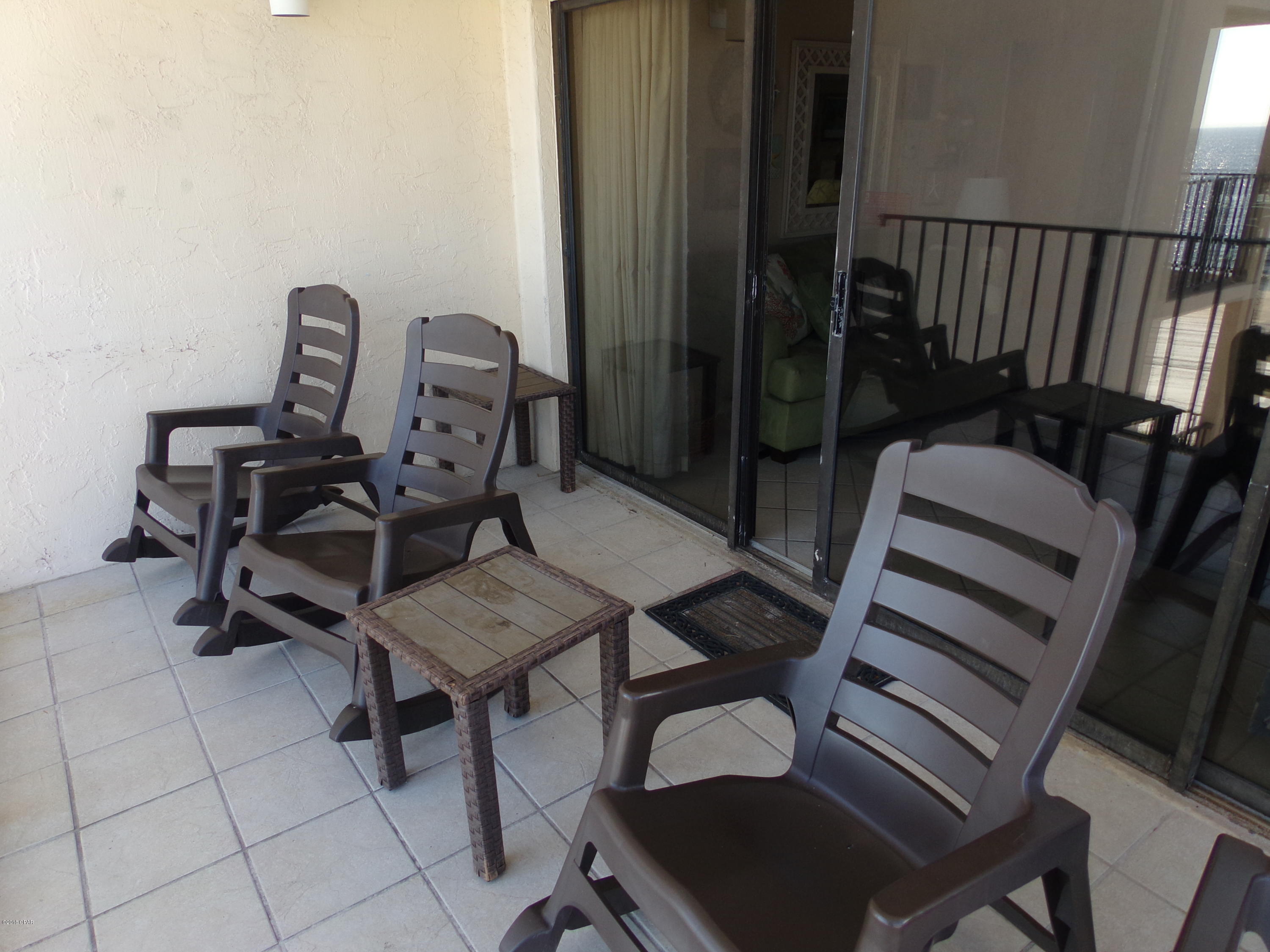 Moondrifter - Residential