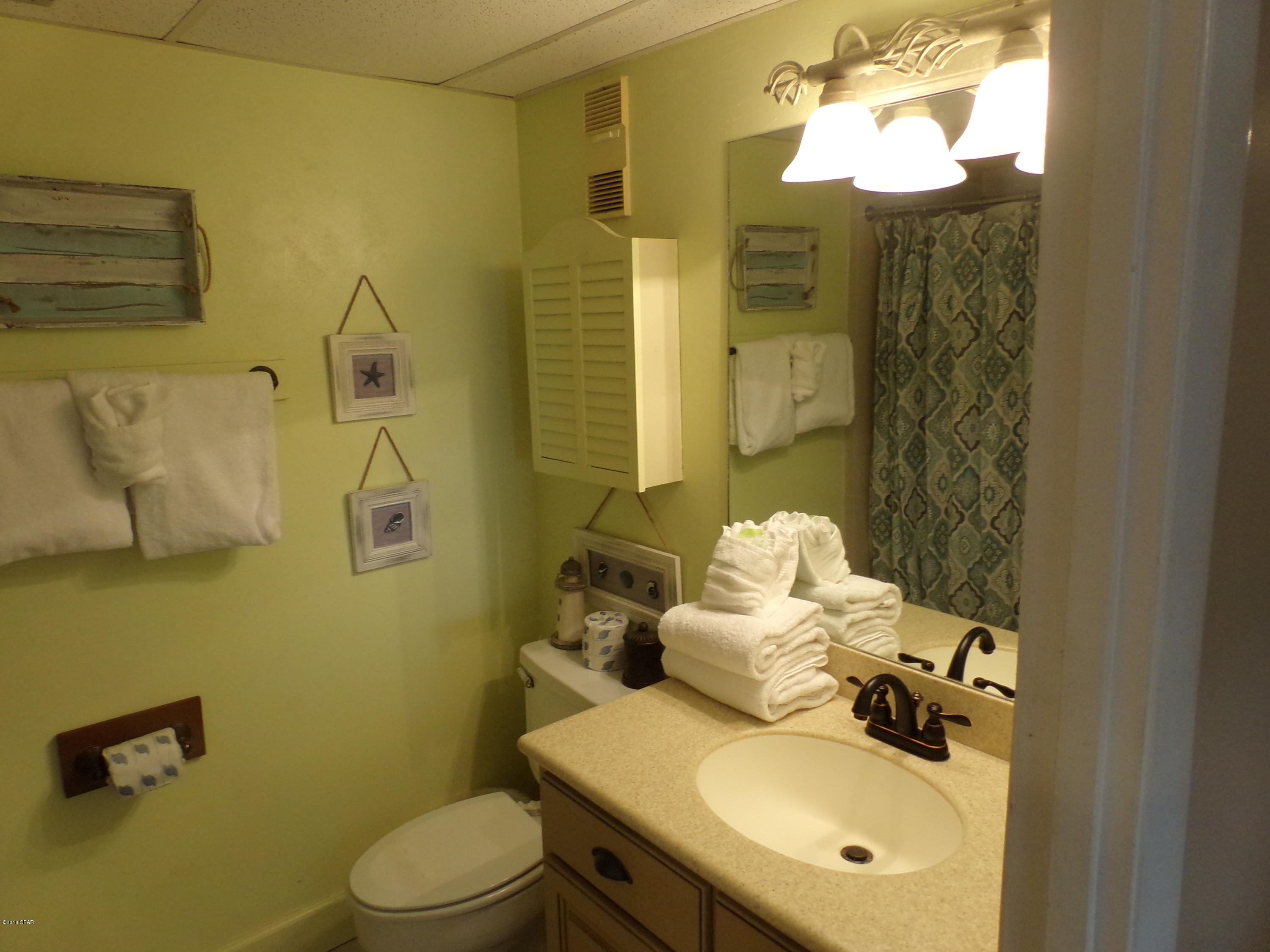 Moondrifter - Residential