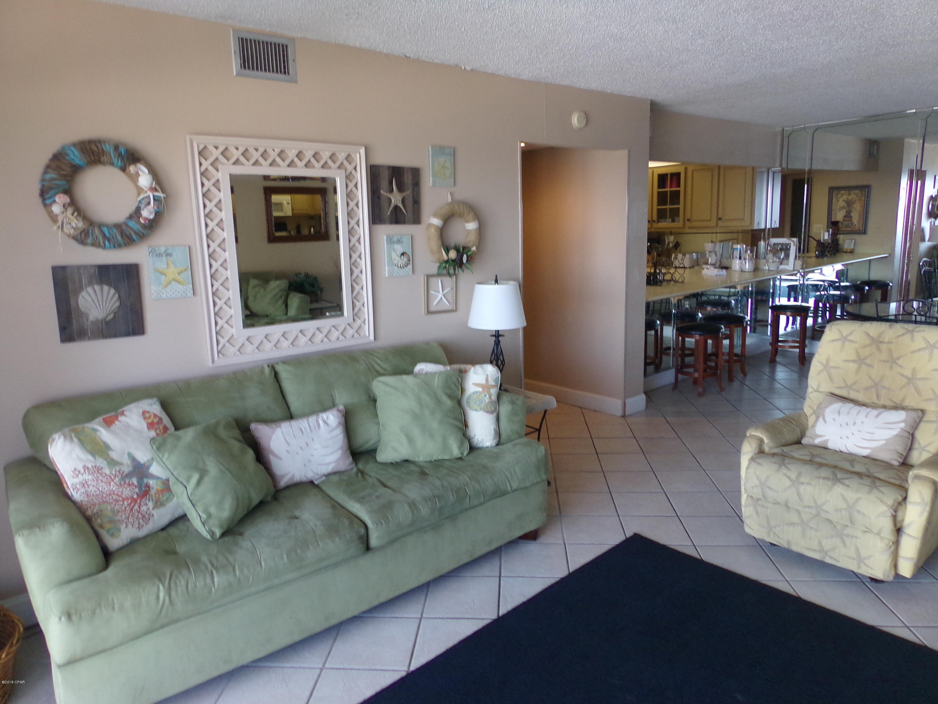 Moondrifter - Residential