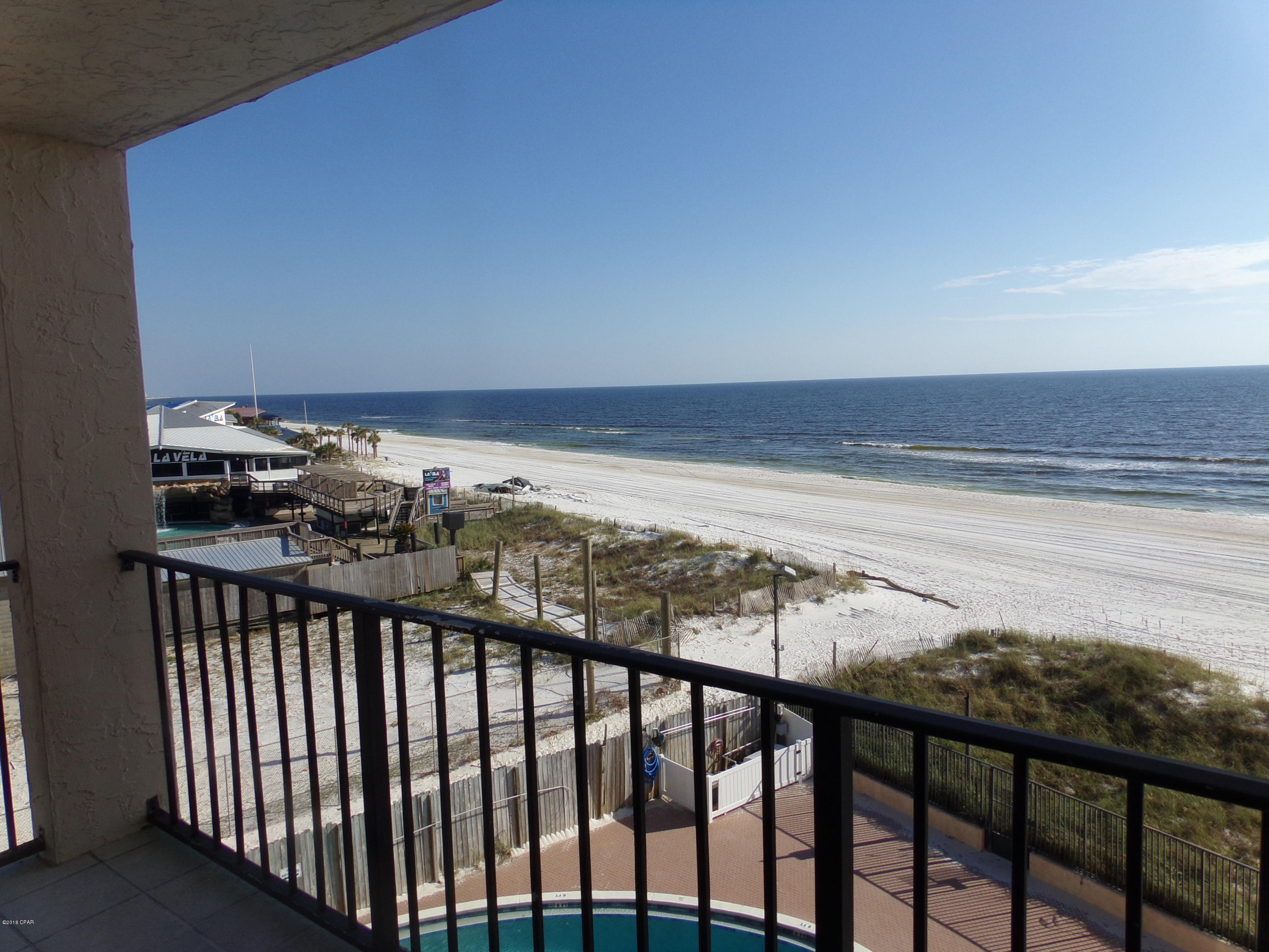 Moondrifter - Residential