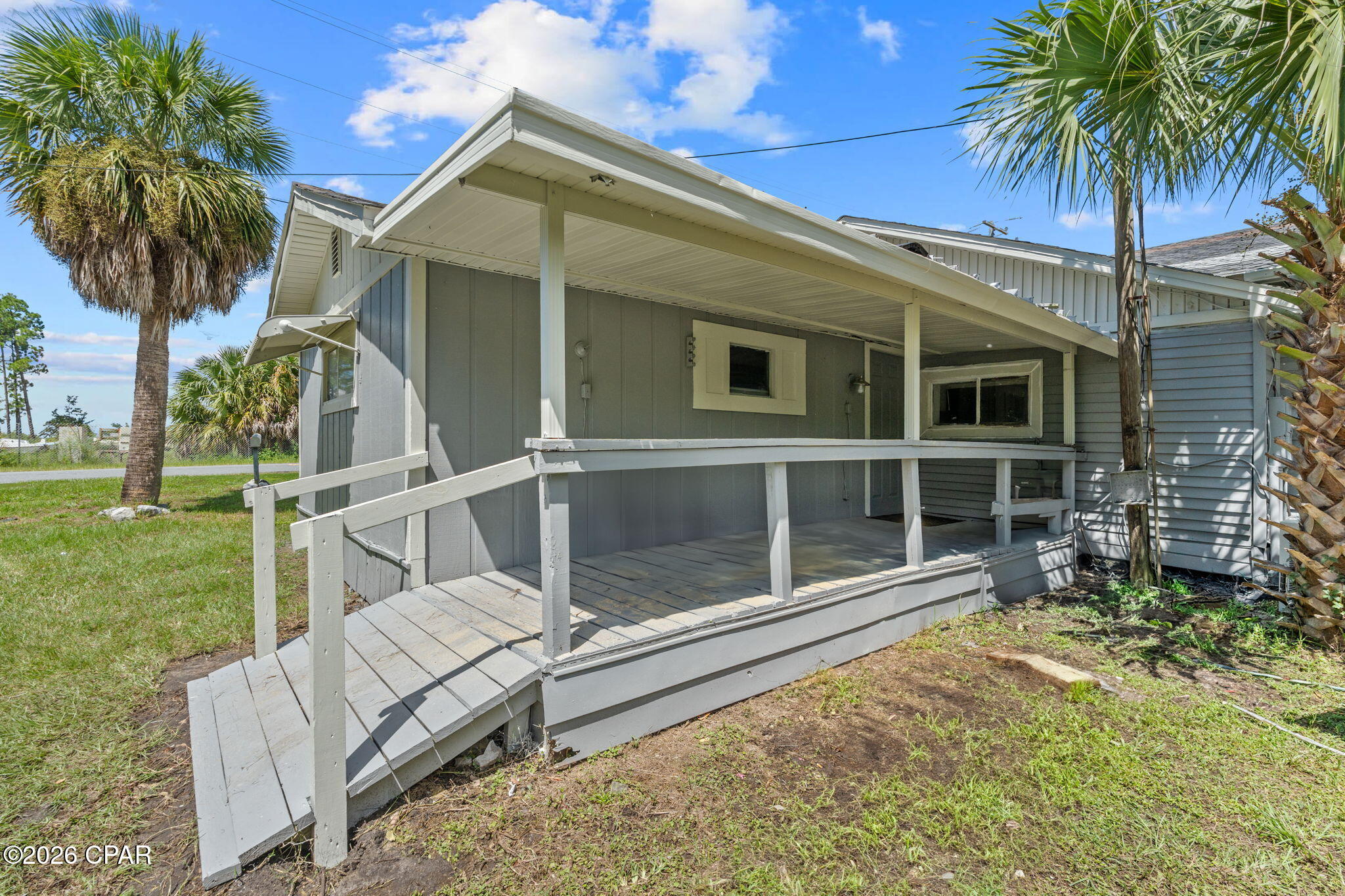 6726 W Smith Road