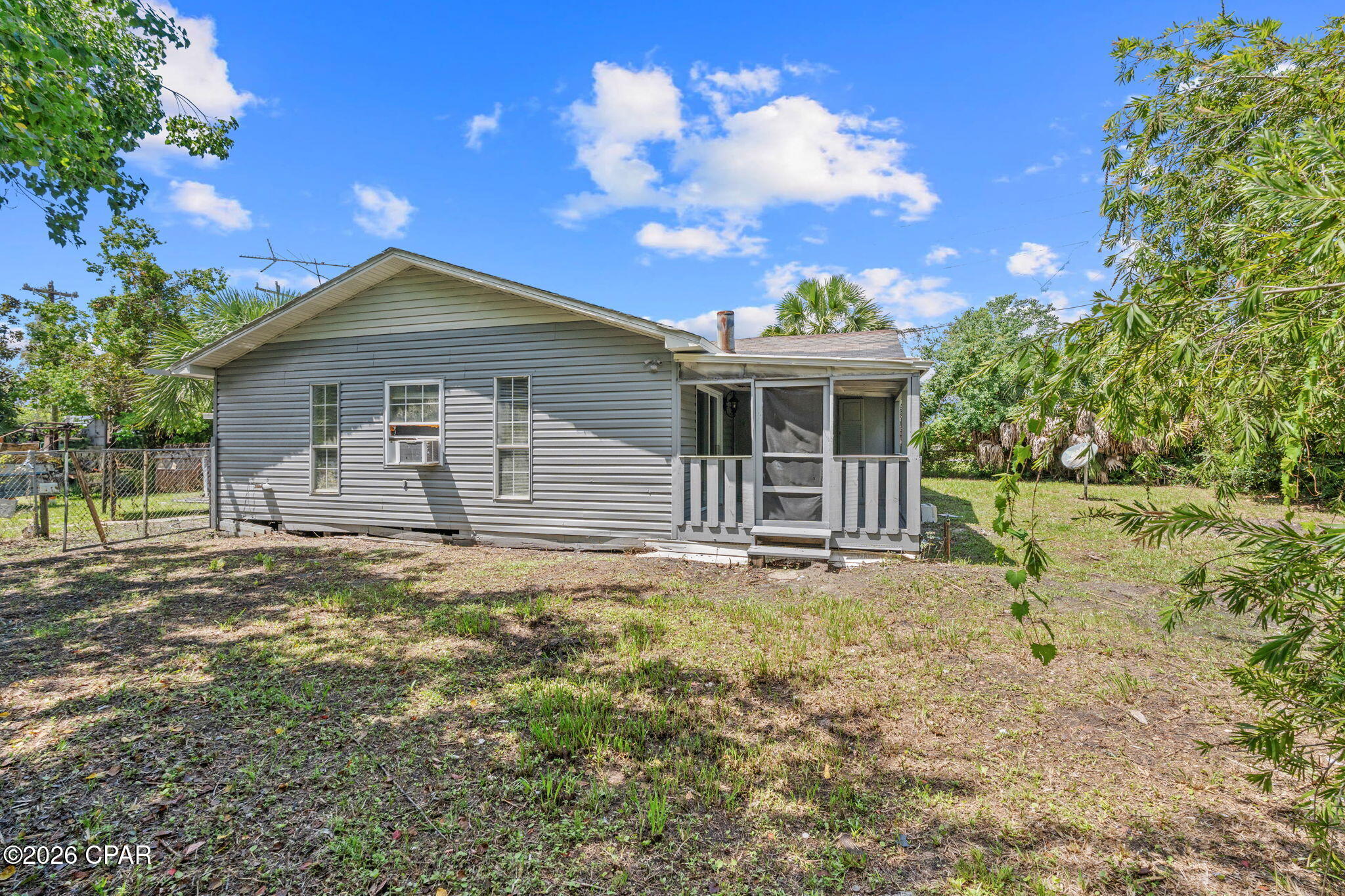 6726 W Smith Road