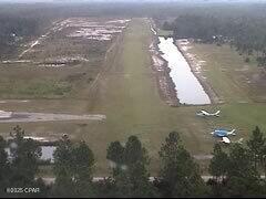 Cape Plantation - Land