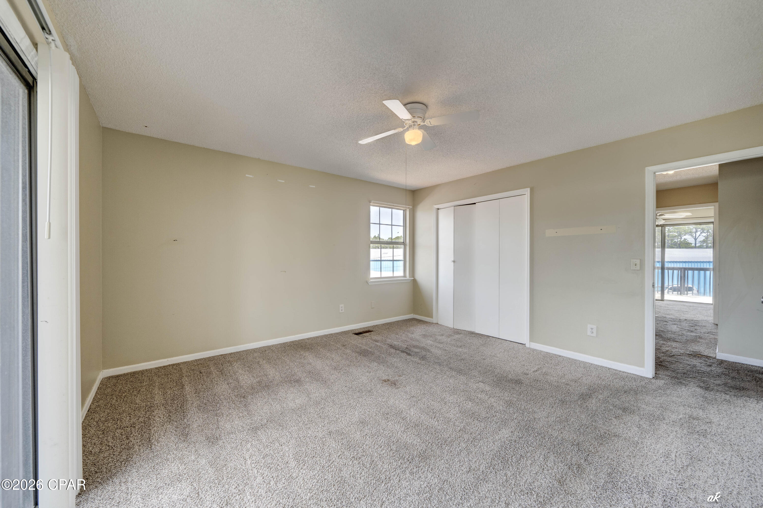 Bayside Park U-1 - Residential