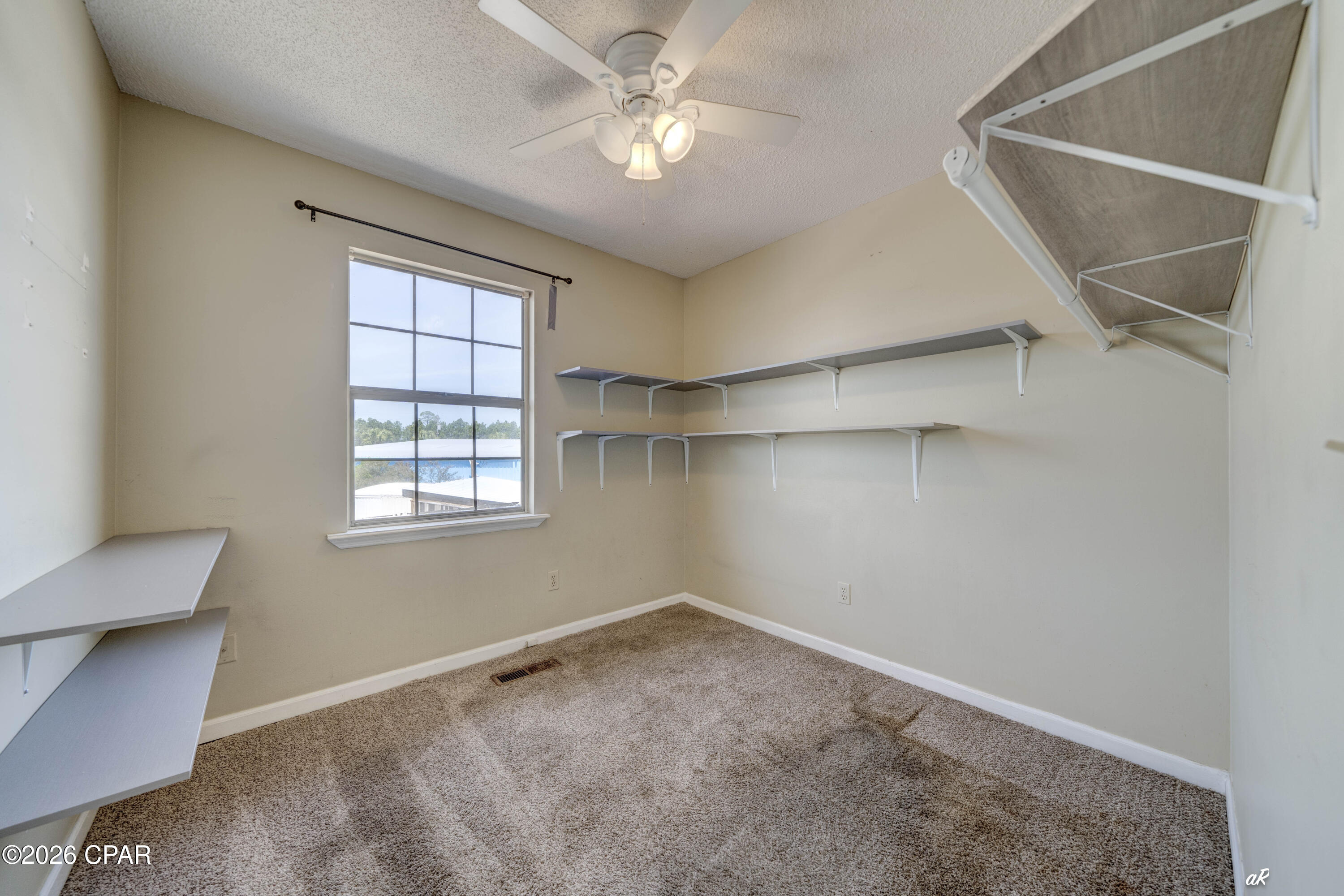 Bayside Park U-1 - Residential