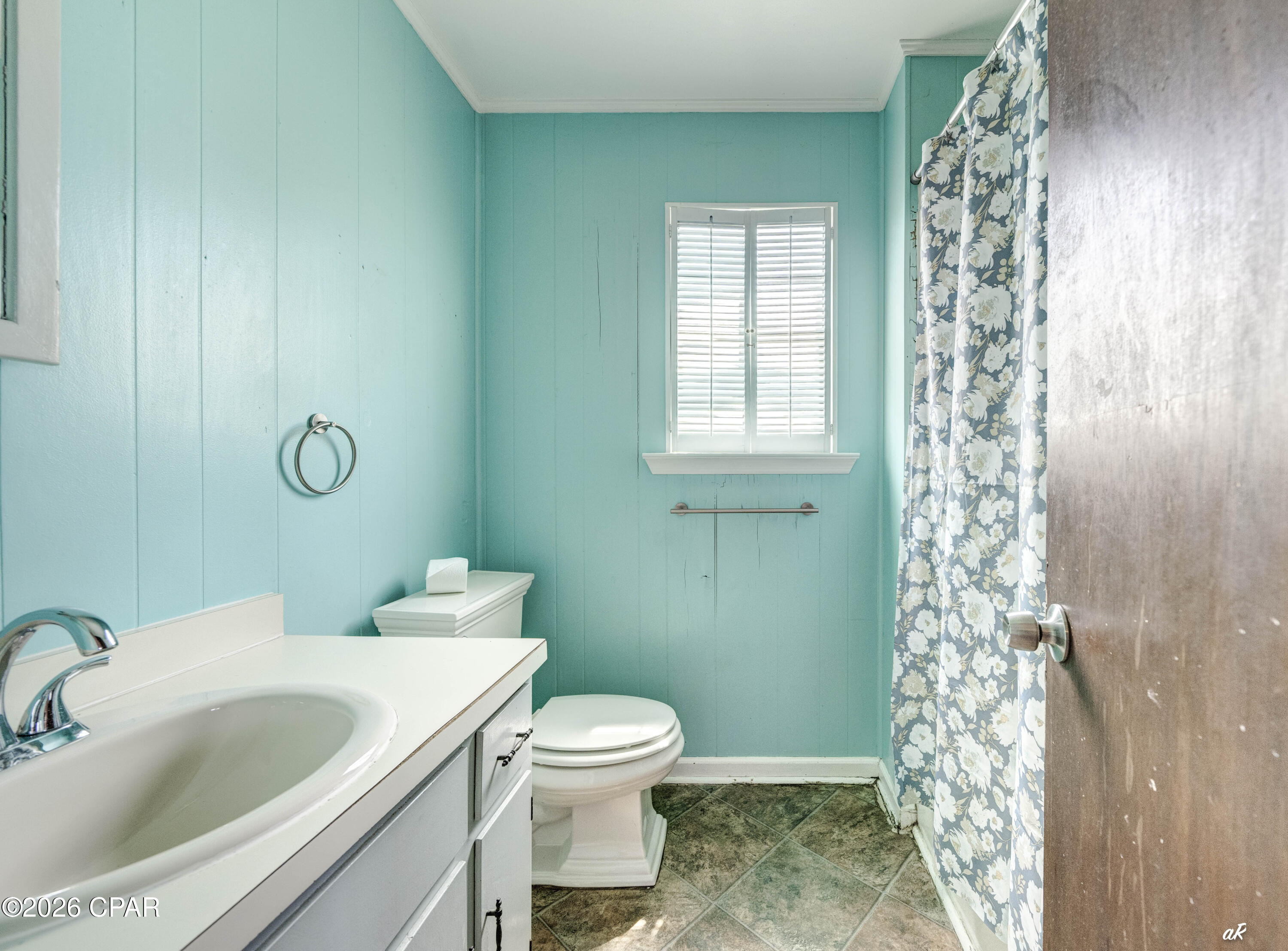 Bayside Park U-1 - Residential