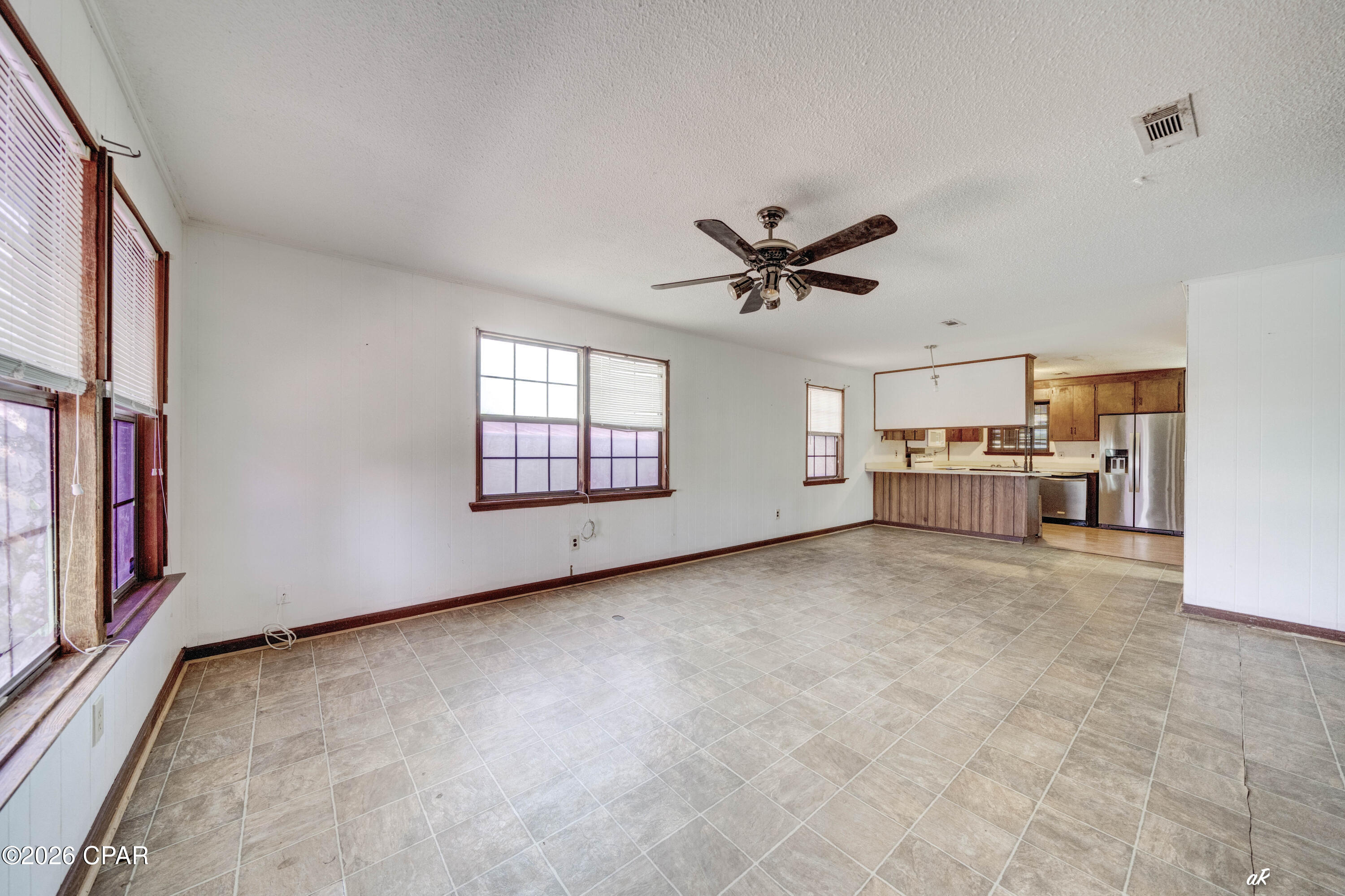 Bayside Park U-1 - Residential