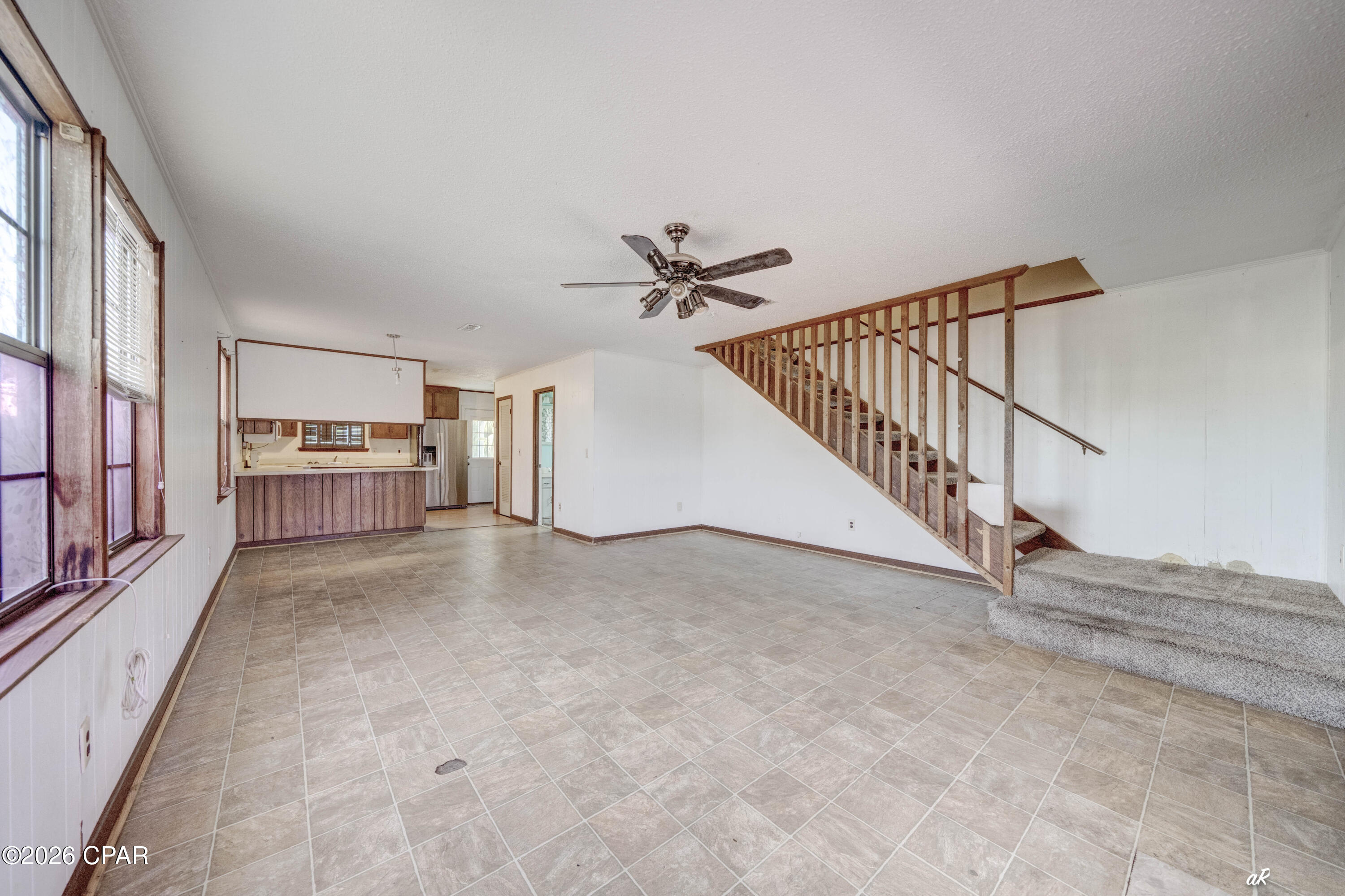 Bayside Park U-1 - Residential