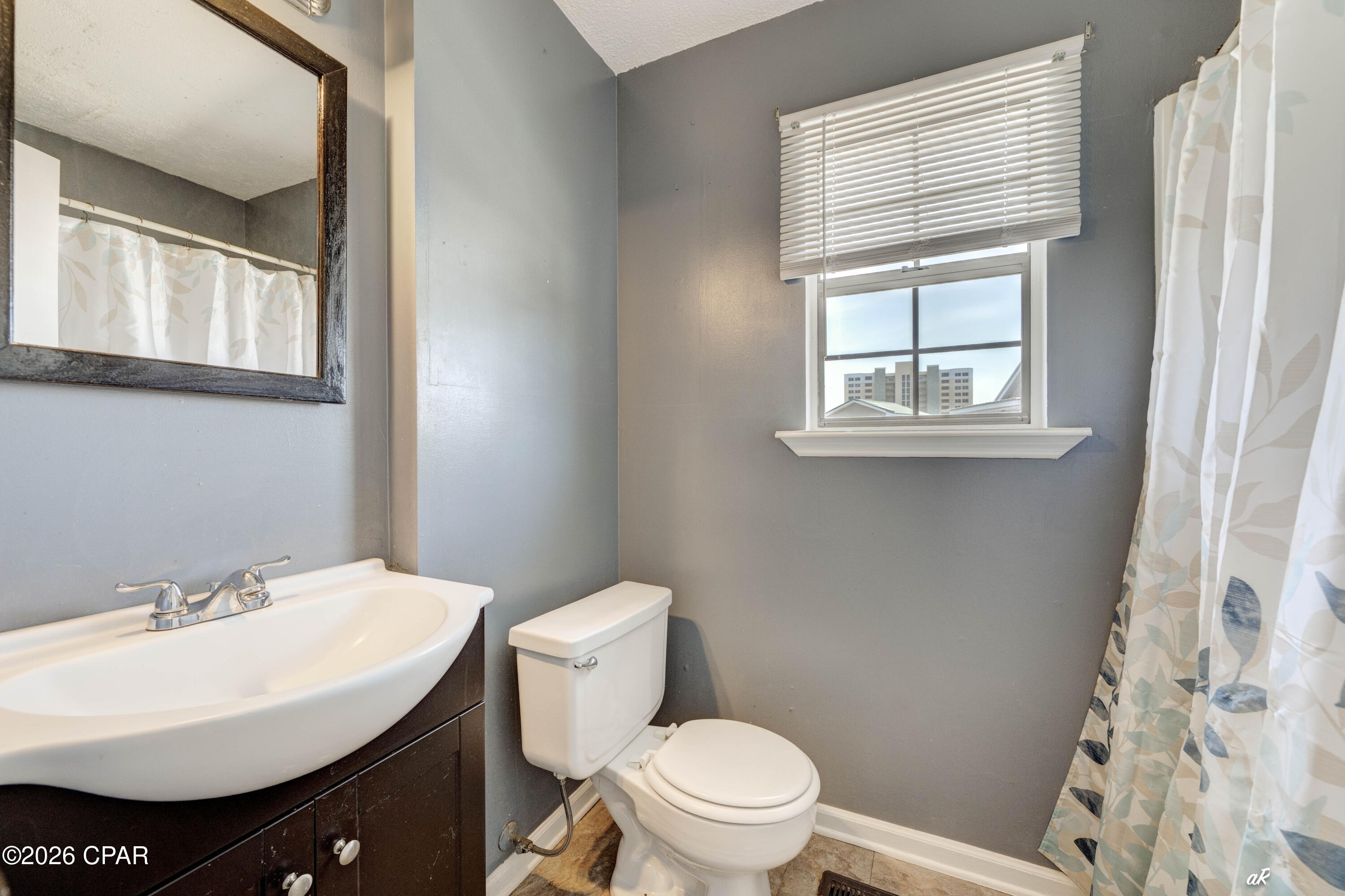 Bayside Park U-1 - Residential