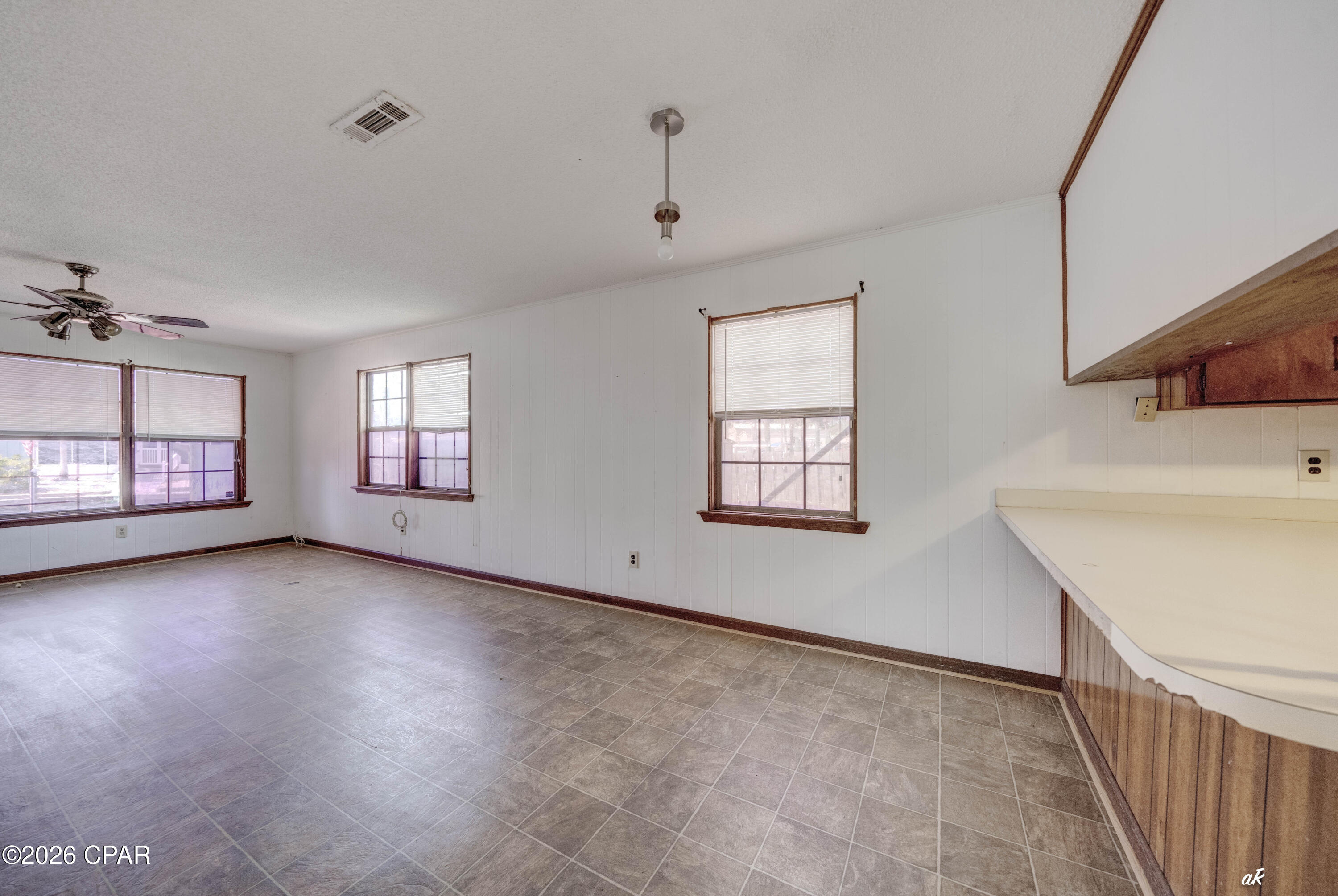 Bayside Park U-1 - Residential