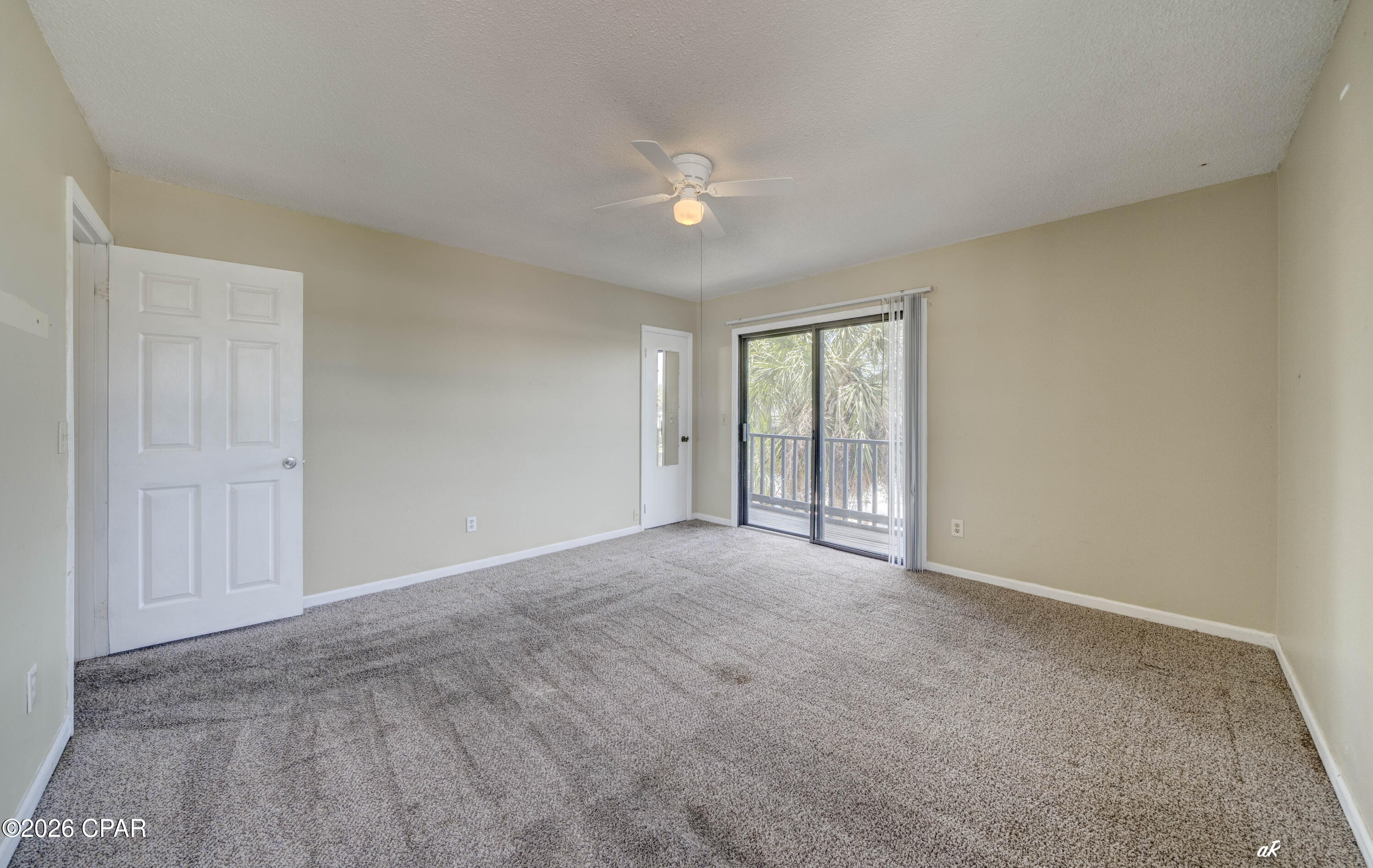 Bayside Park U-1 - Residential