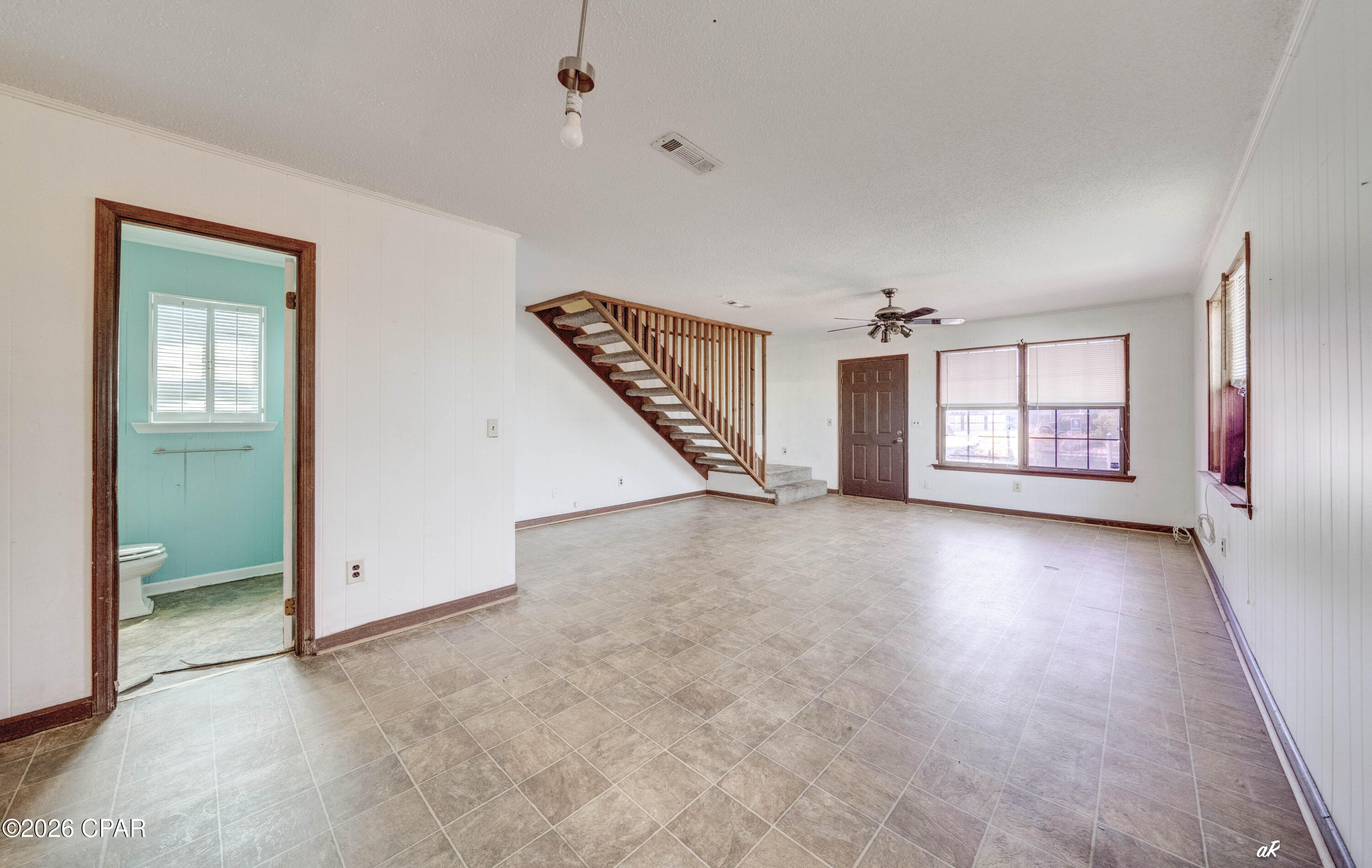 Bayside Park U-1 - Residential