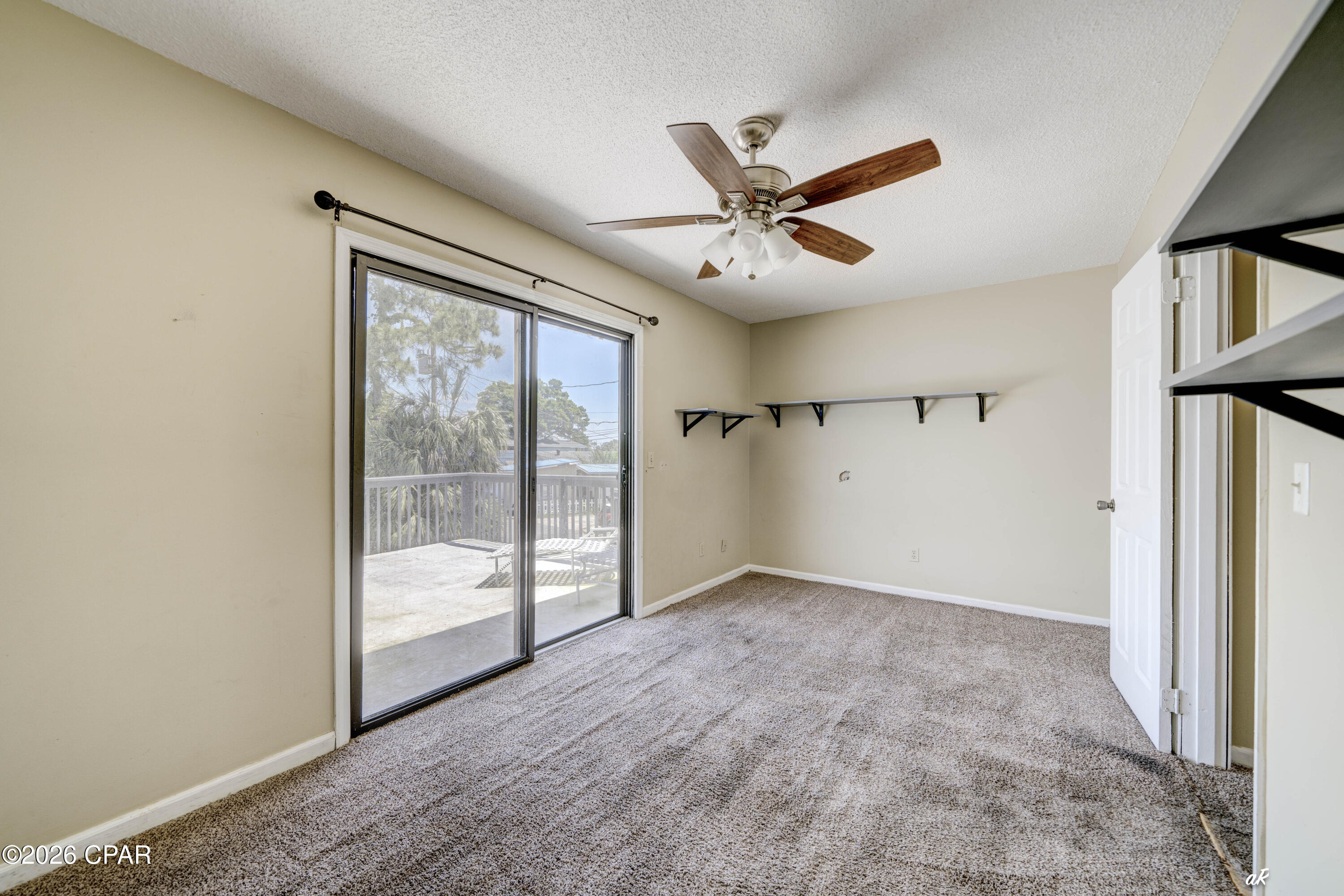 Bayside Park U-1 - Residential