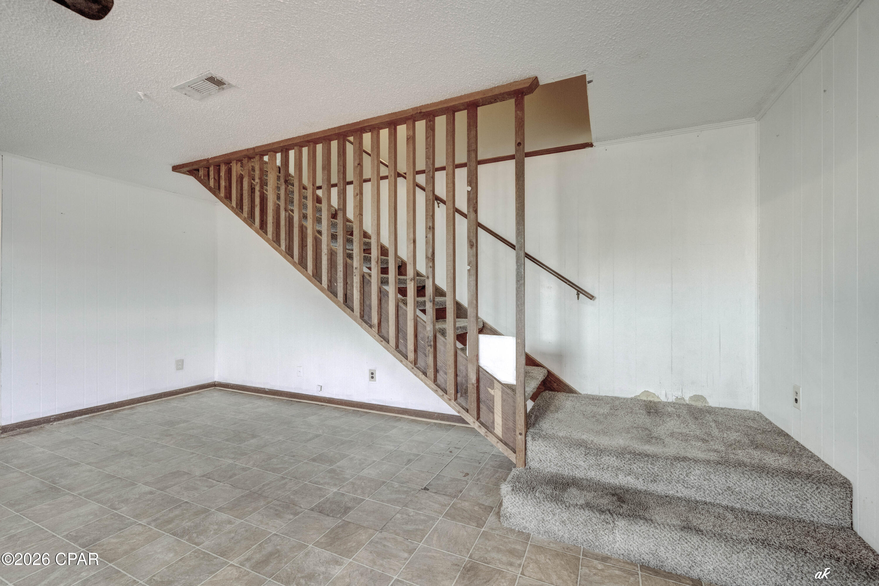 Bayside Park U-1 - Residential