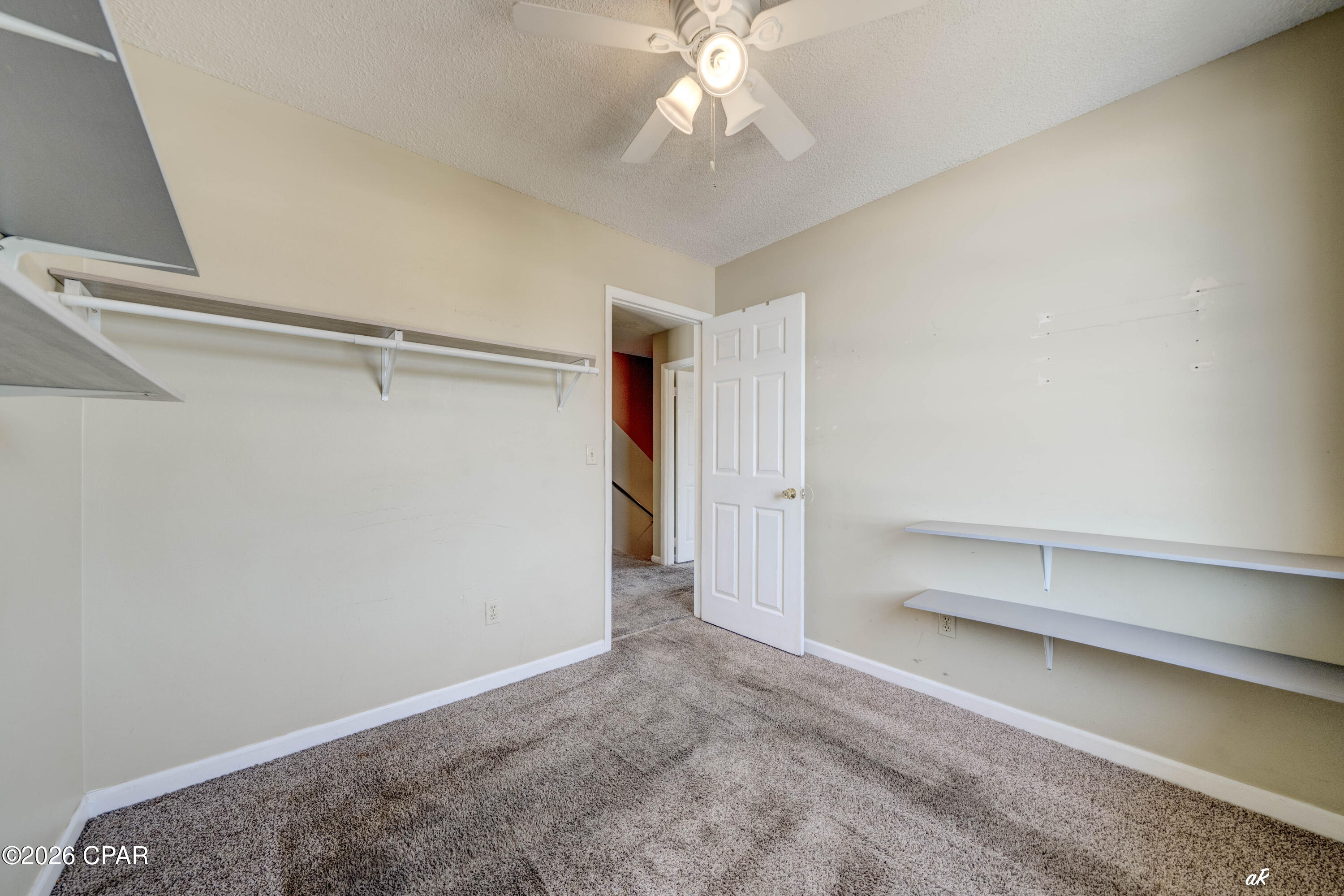 Bayside Park U-1 - Residential