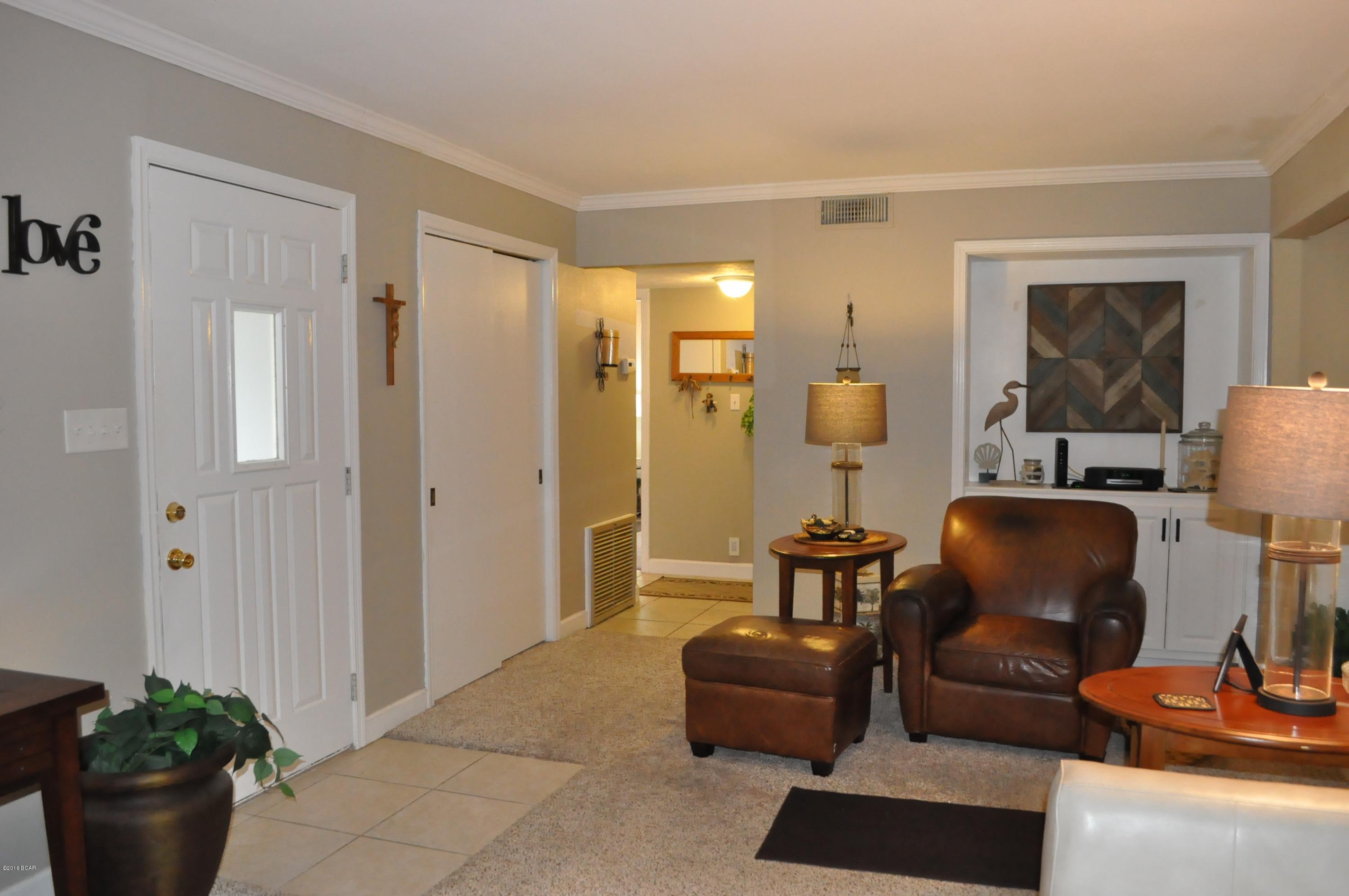 Woodlawn Unit 1 - Residential