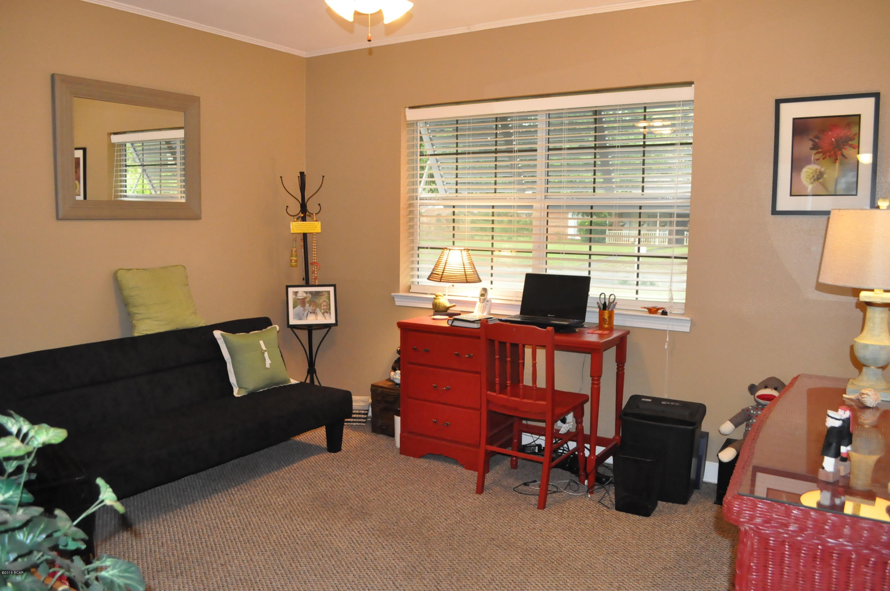 Woodlawn Unit 1 - Residential