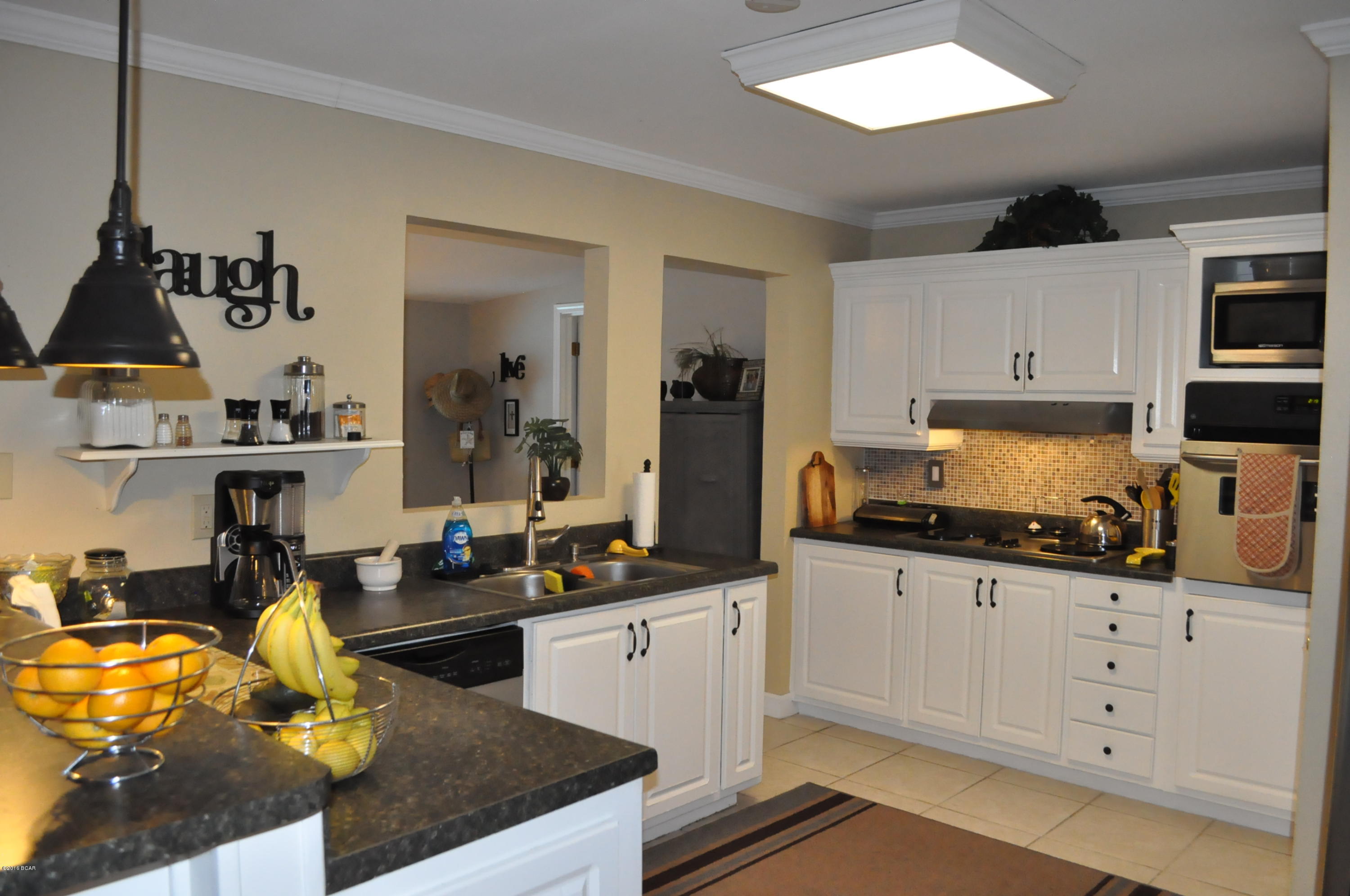 Woodlawn Unit 1 - Residential