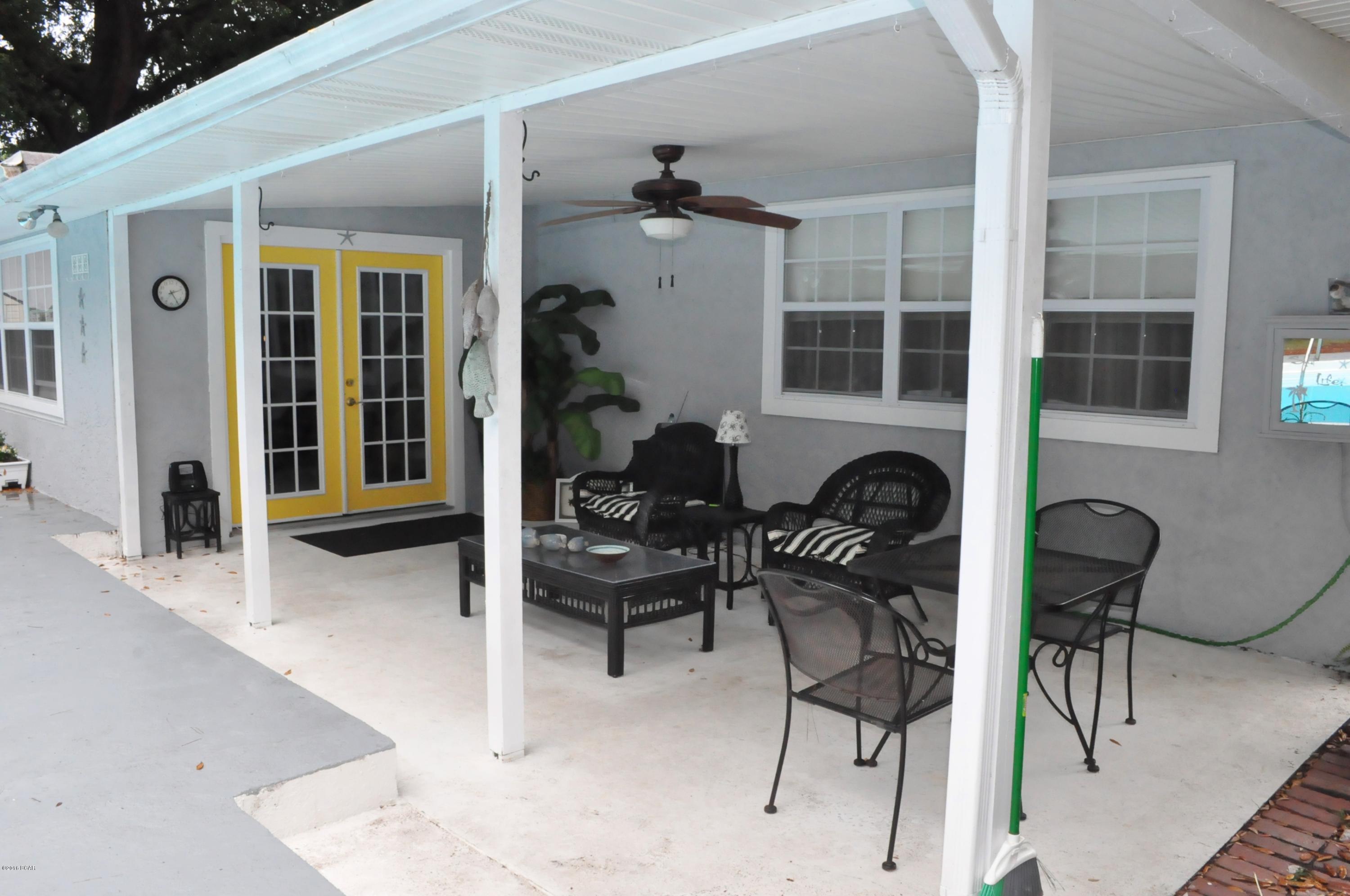 Woodlawn Unit 1 - Residential