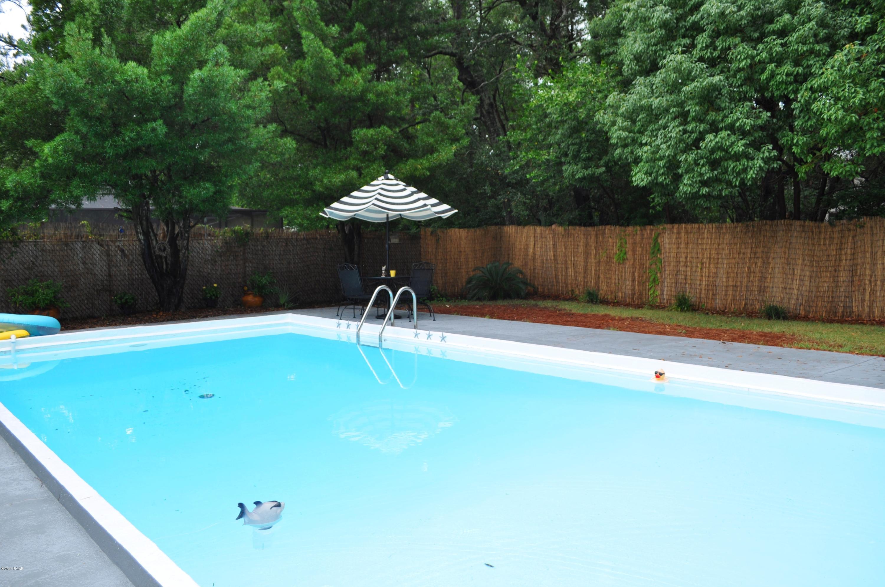 Woodlawn Unit 1 - Residential