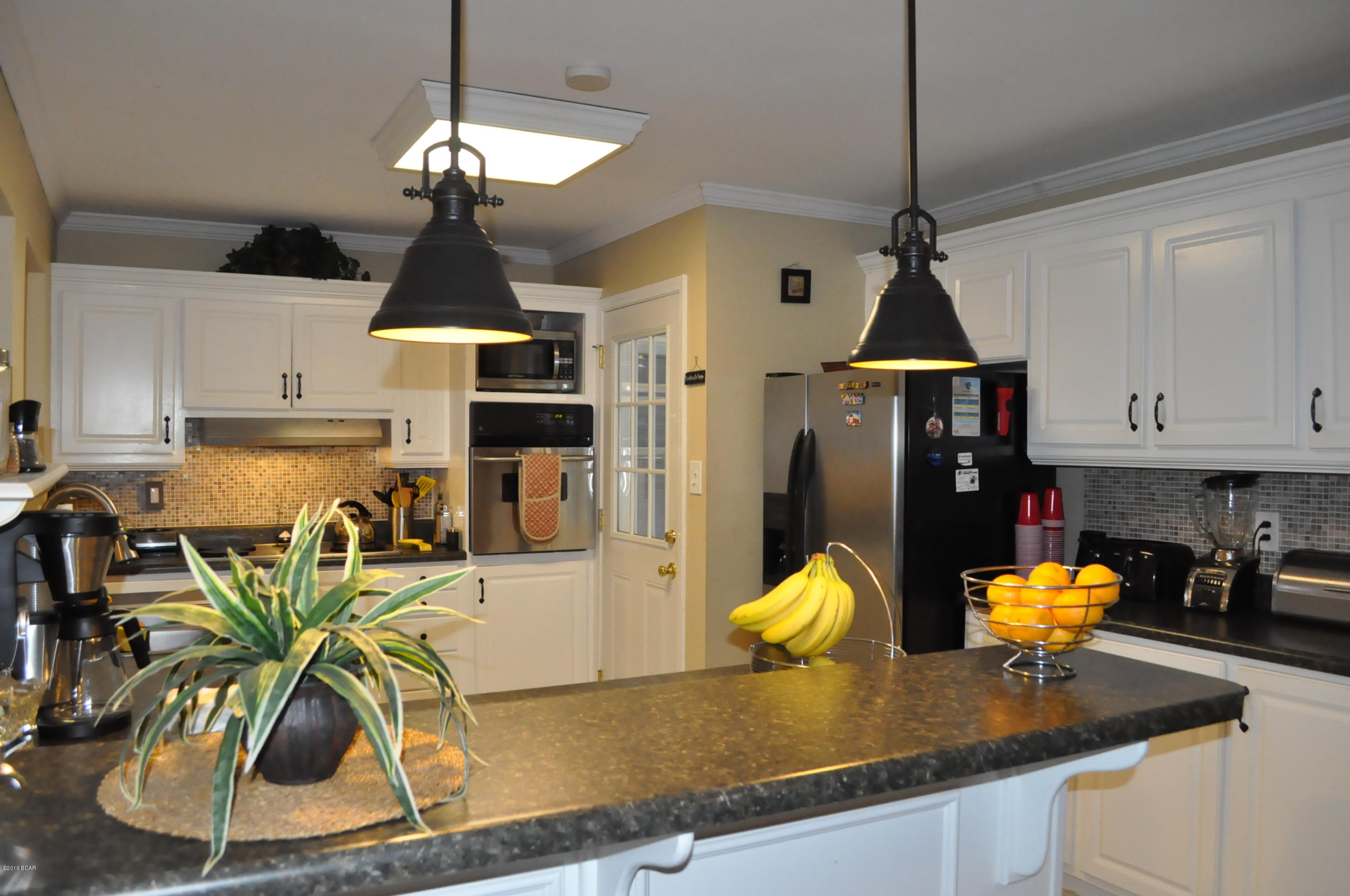 Woodlawn Unit 1 - Residential