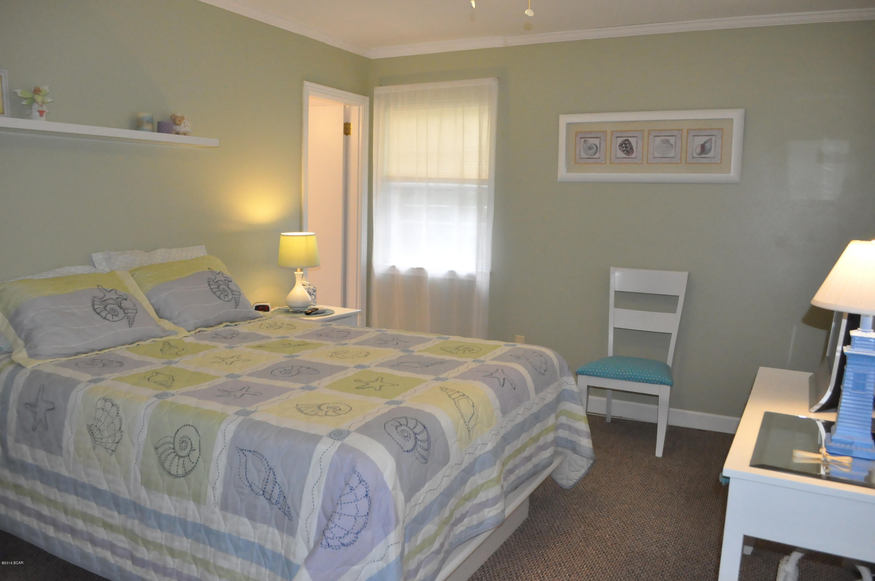 Woodlawn Unit 1 - Residential