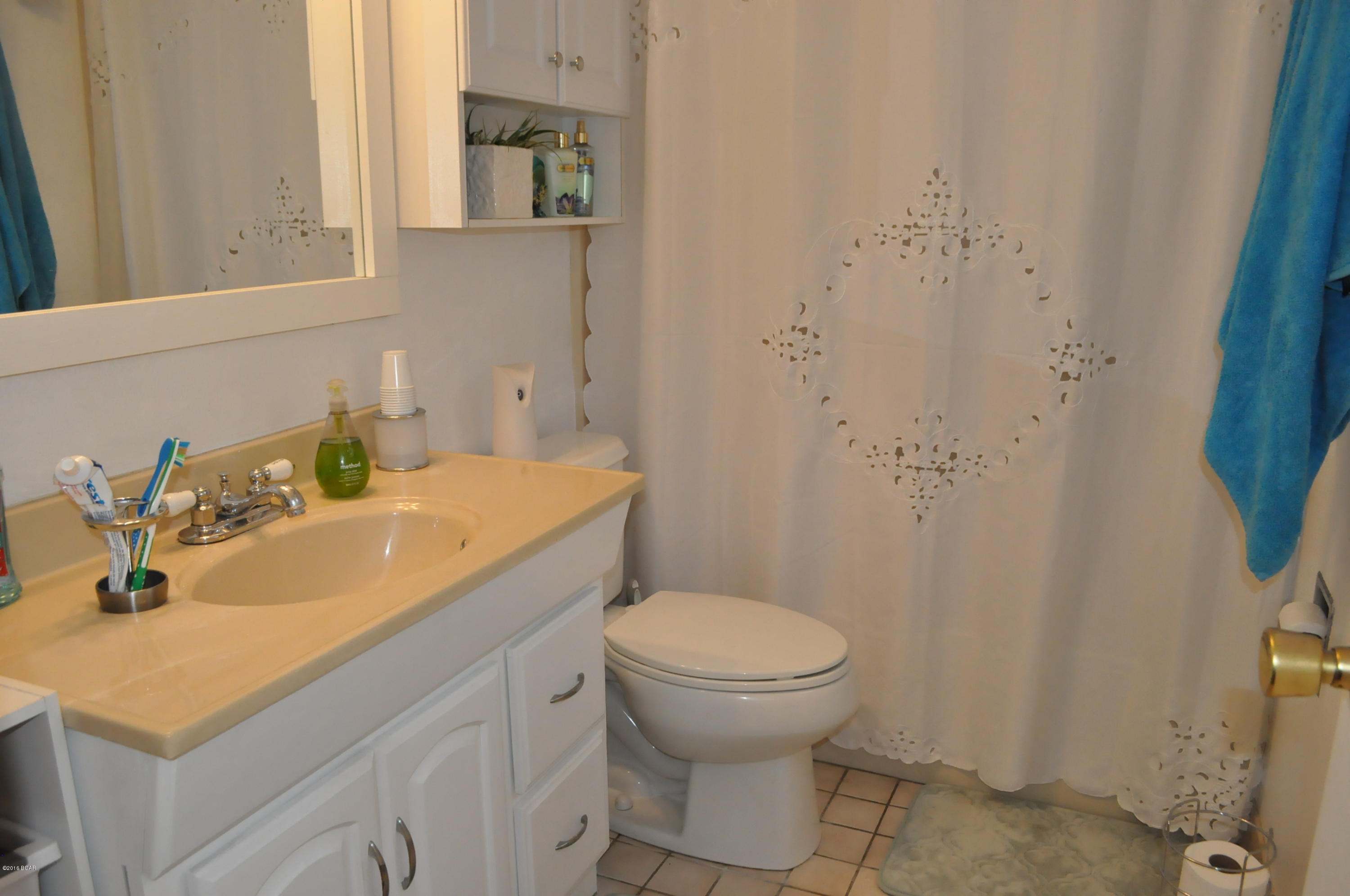 Woodlawn Unit 1 - Residential