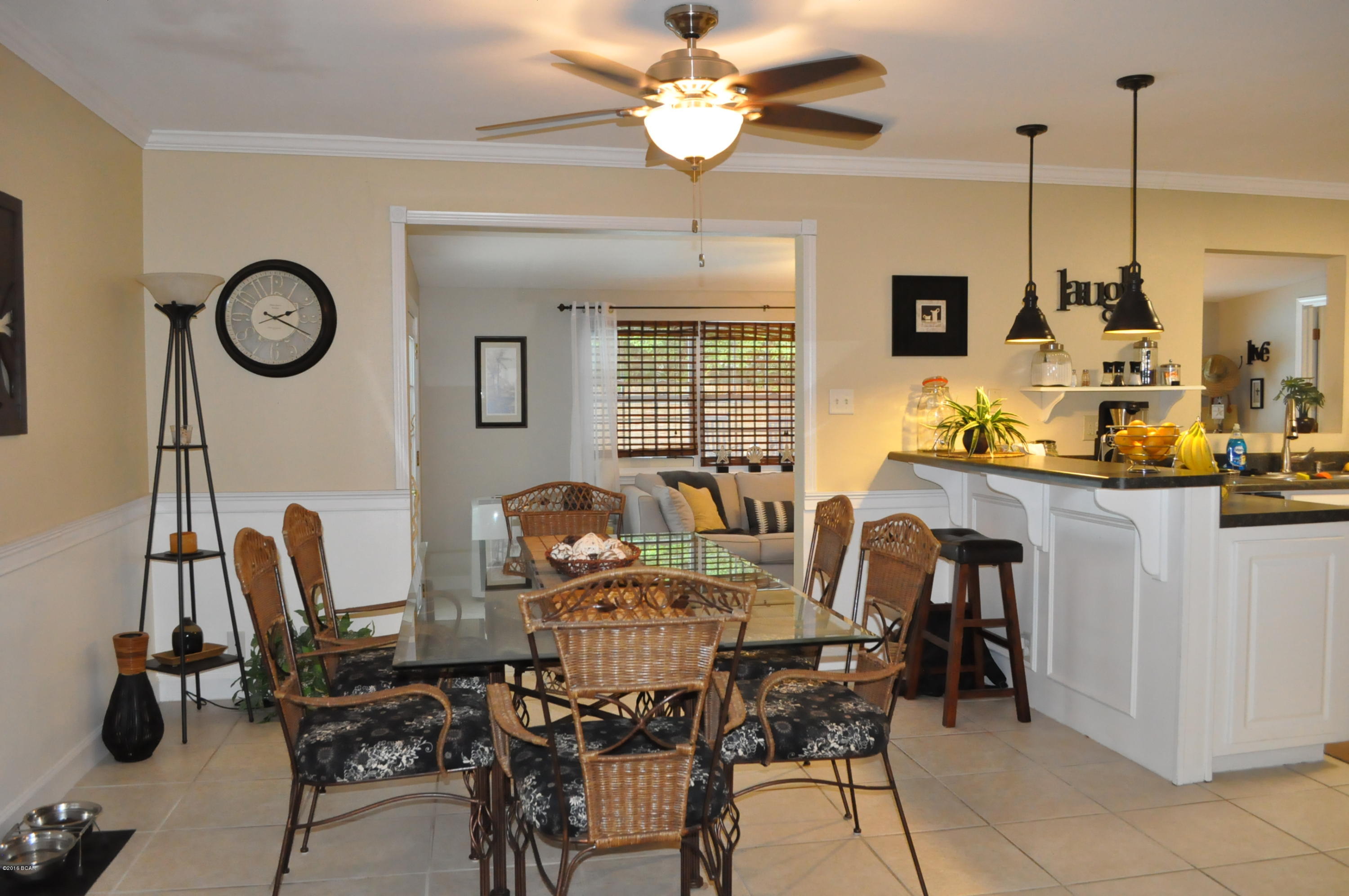 Woodlawn Unit 1 - Residential