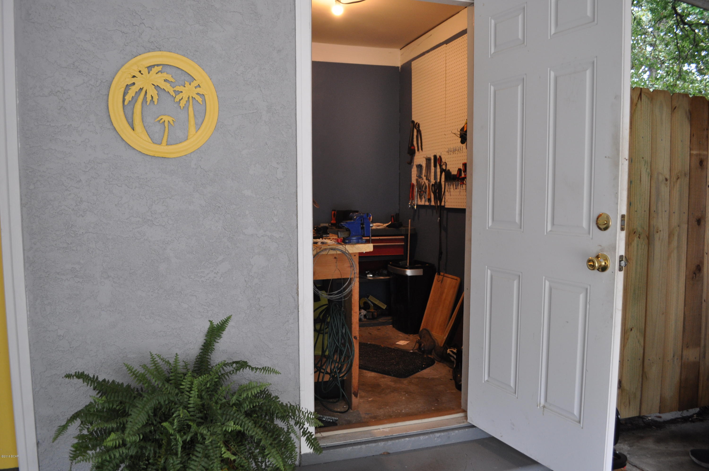 Woodlawn Unit 1 - Residential