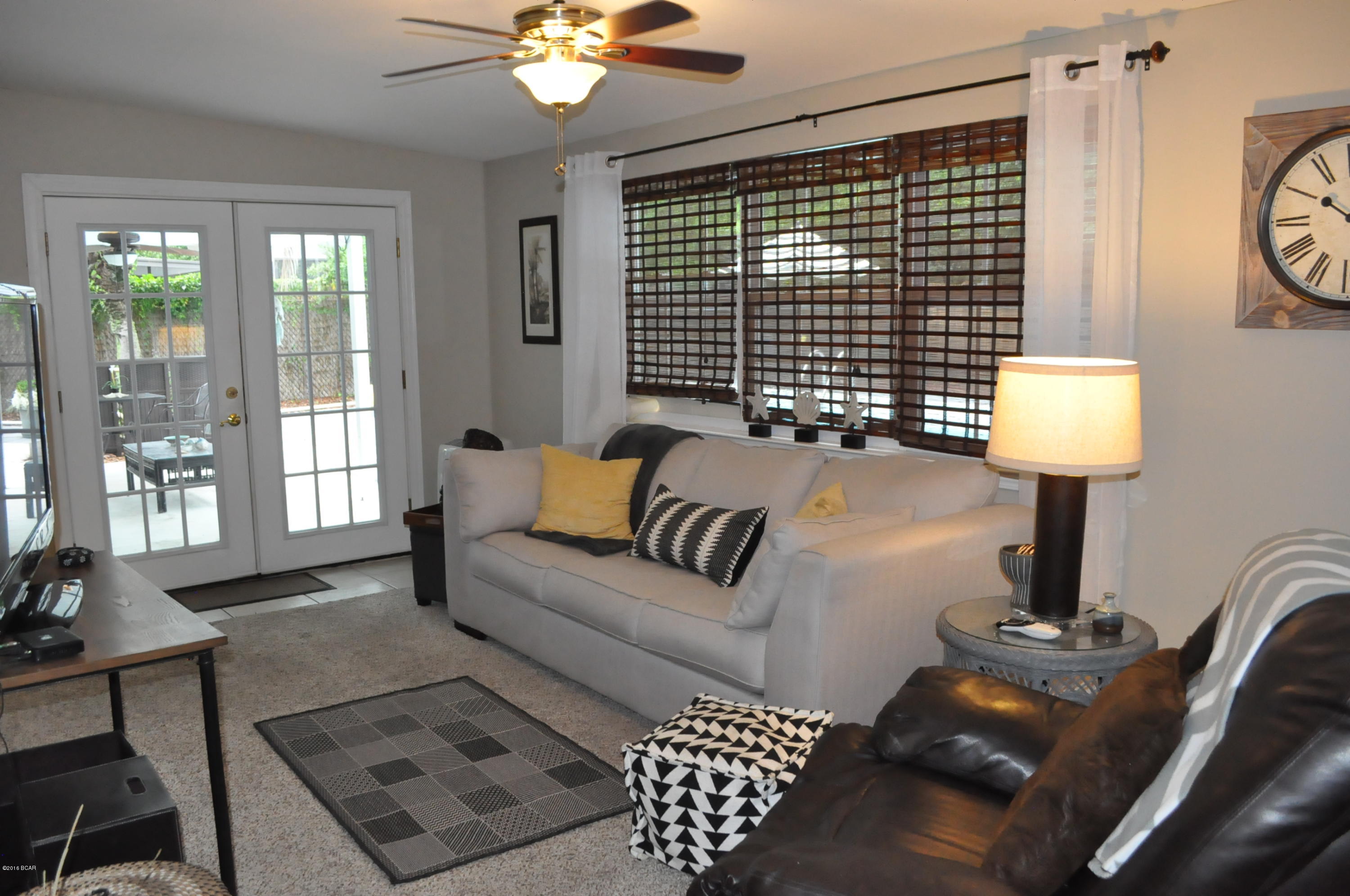 Woodlawn Unit 1 - Residential