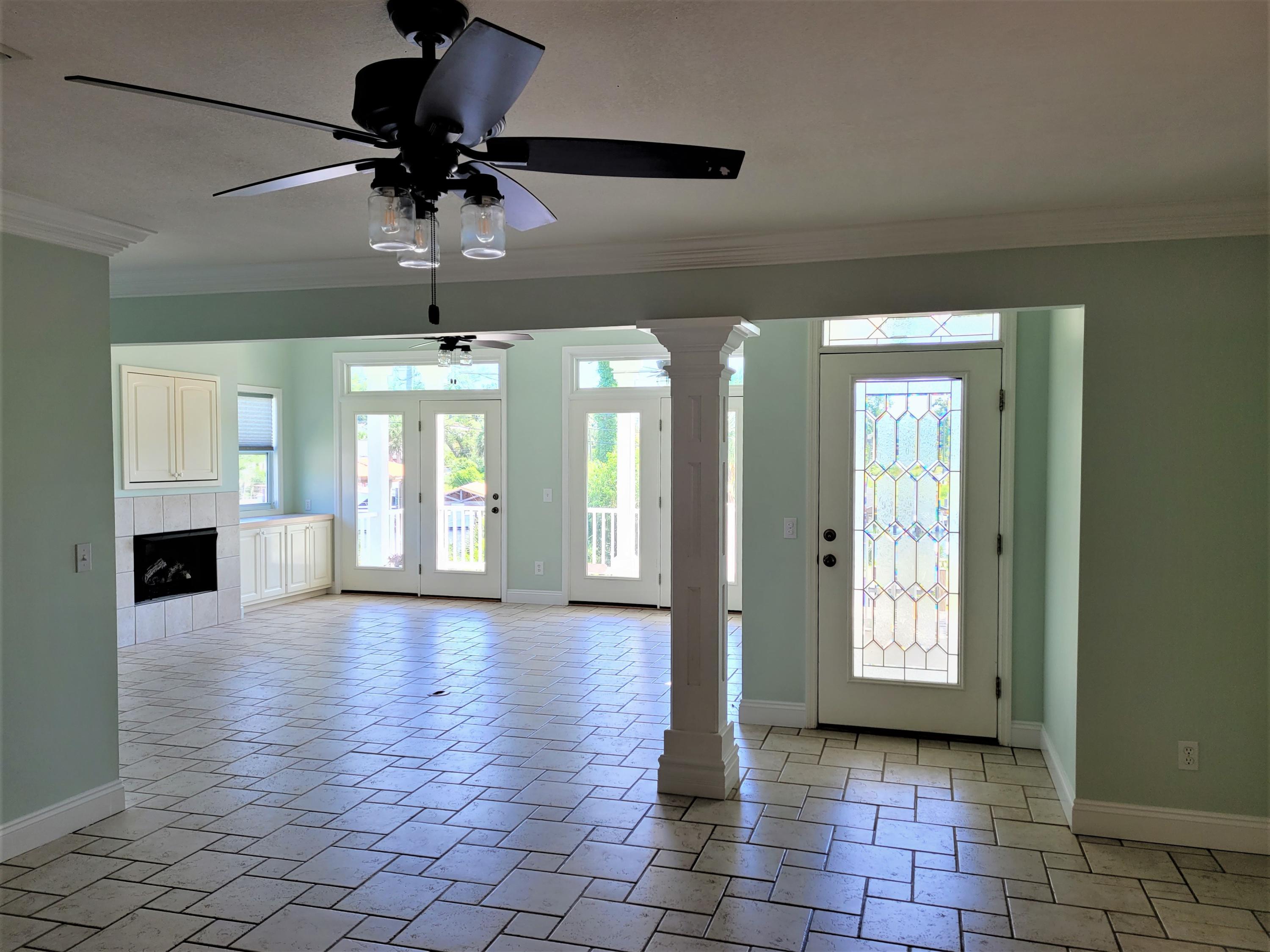 Sudduths 1st Add - Residential