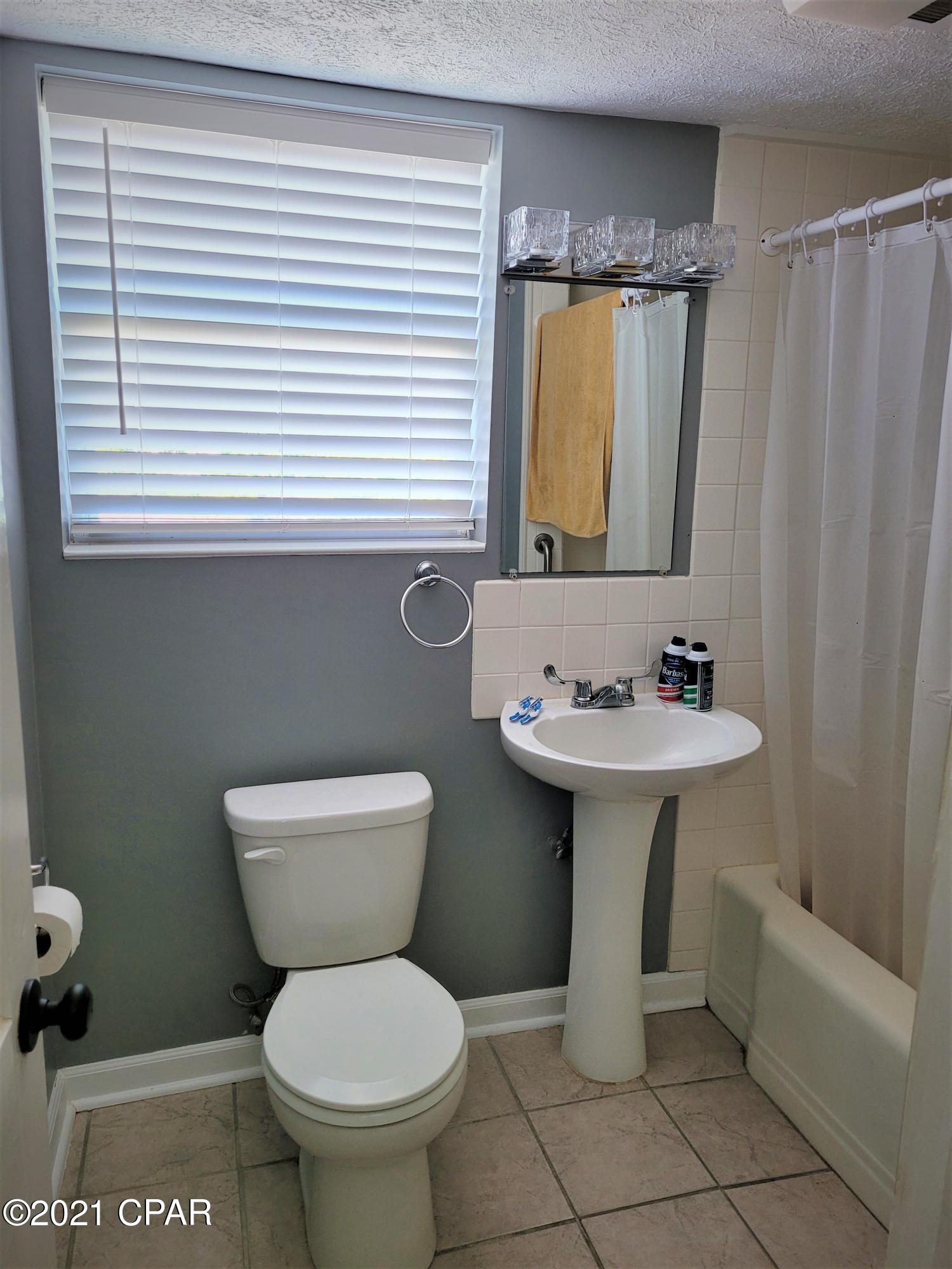 Sudduths 1st Add - Residential