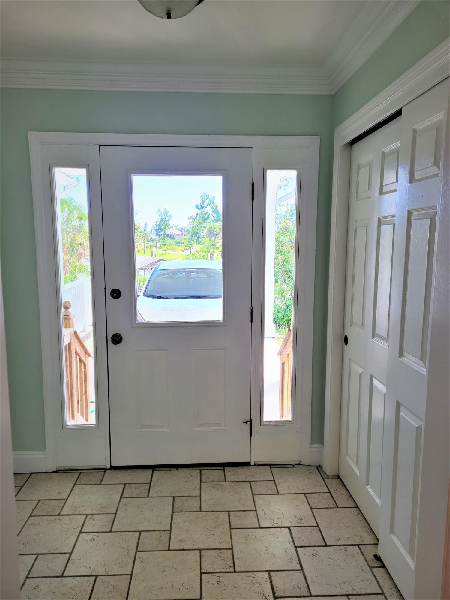 Sudduths 1st Add - Residential