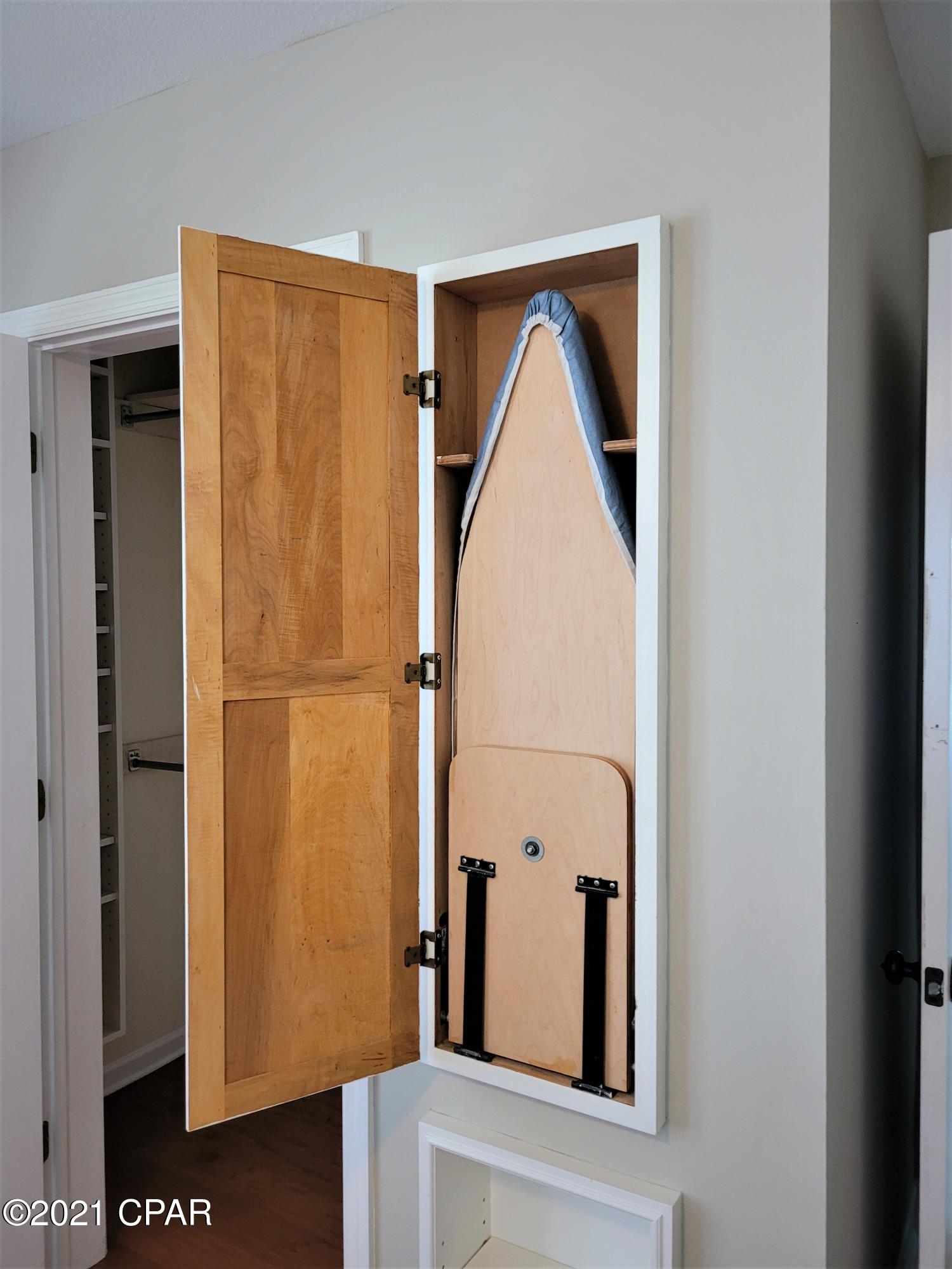 Sudduths 1st Add - Residential