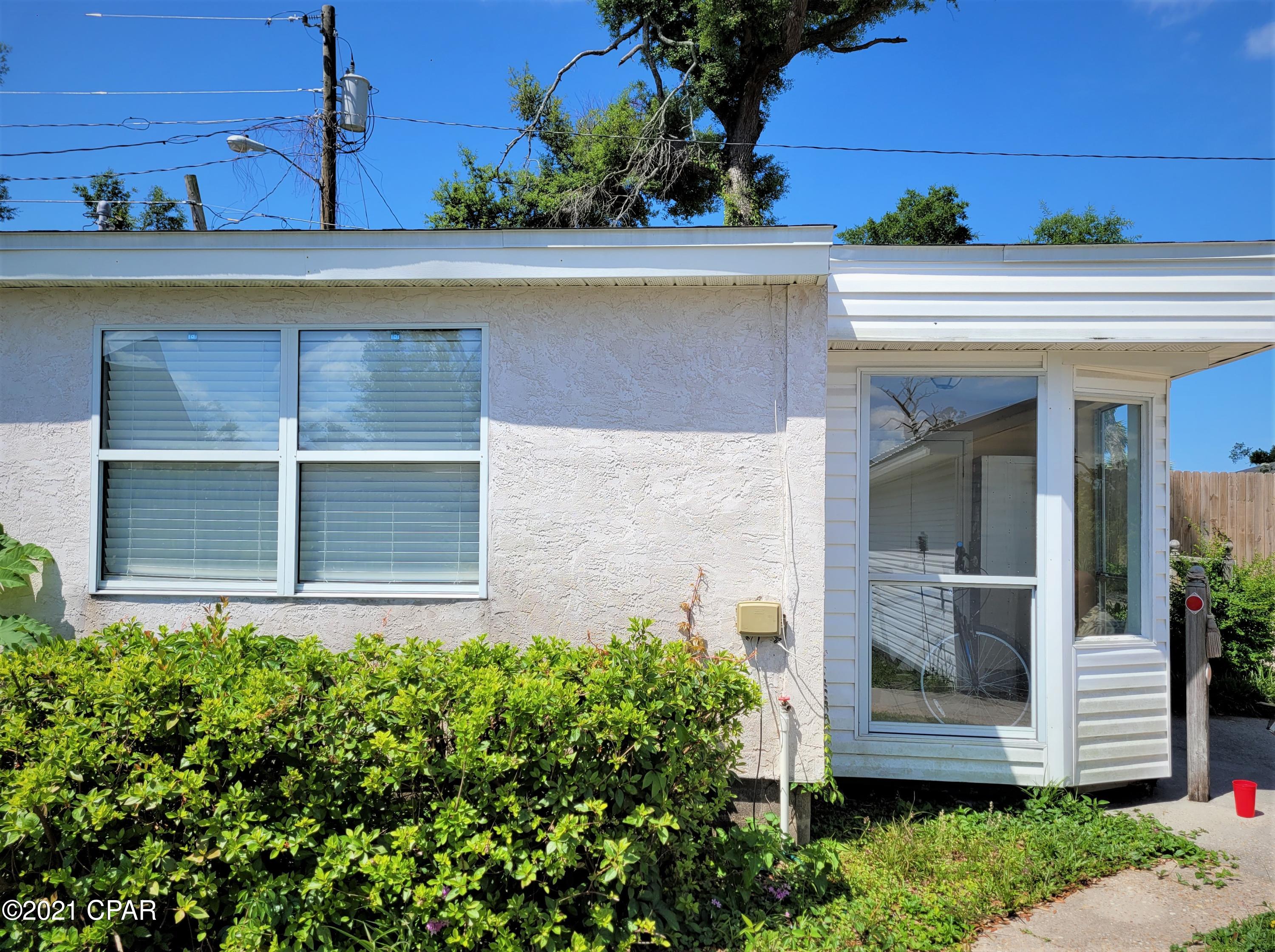 Sudduths 1st Add - Residential