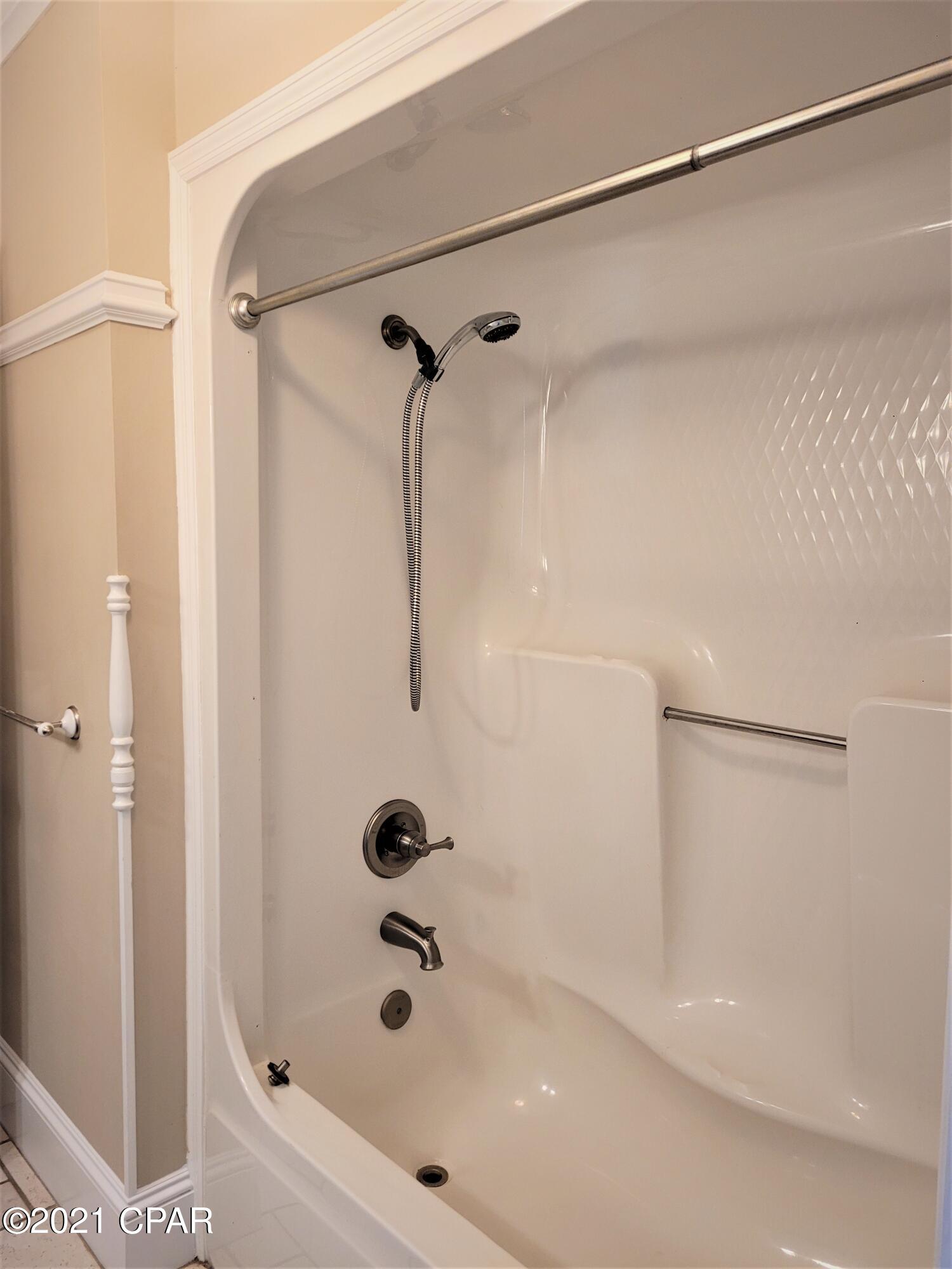 Sudduths 1st Add - Residential