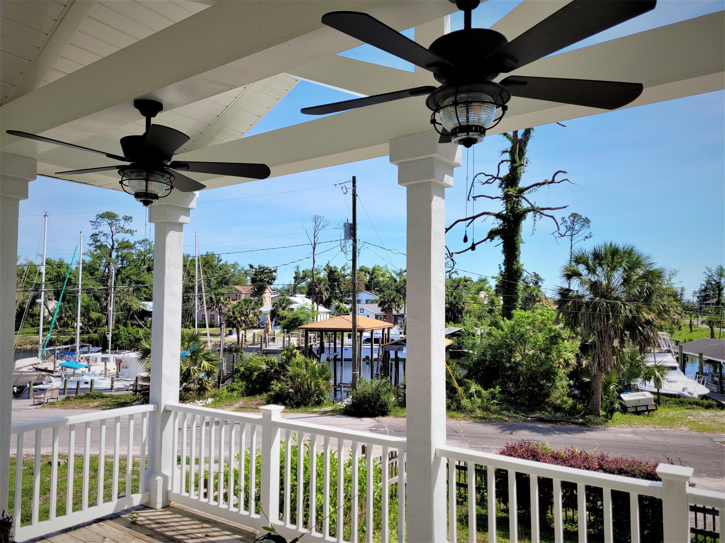 Sudduths 1st Add - Residential