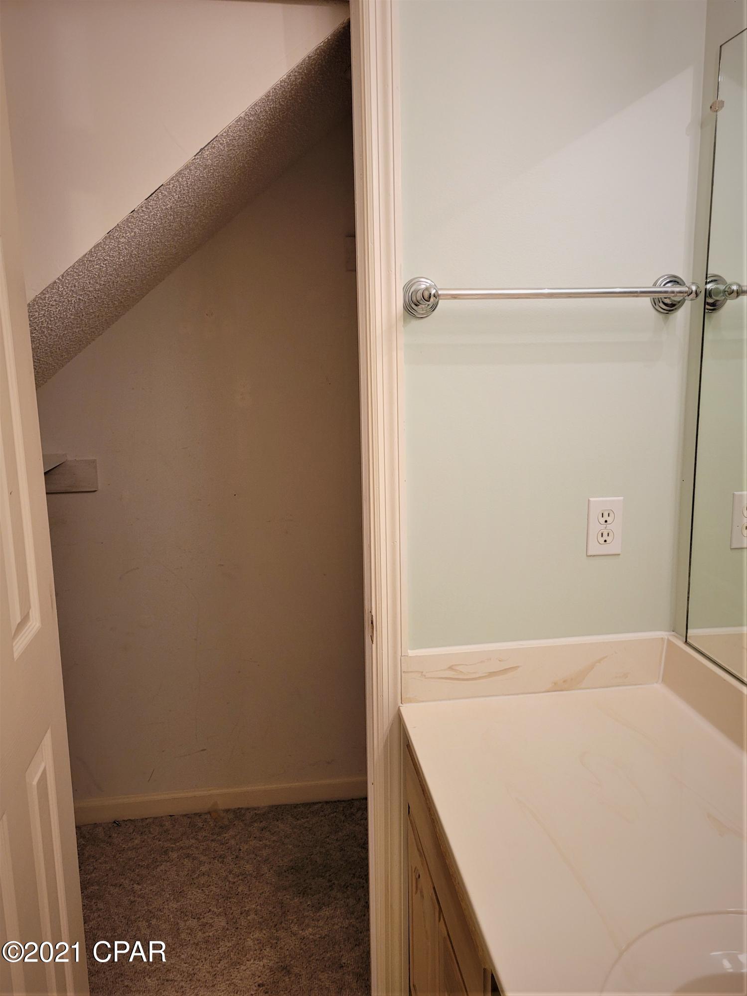 Sudduths 1st Add - Residential